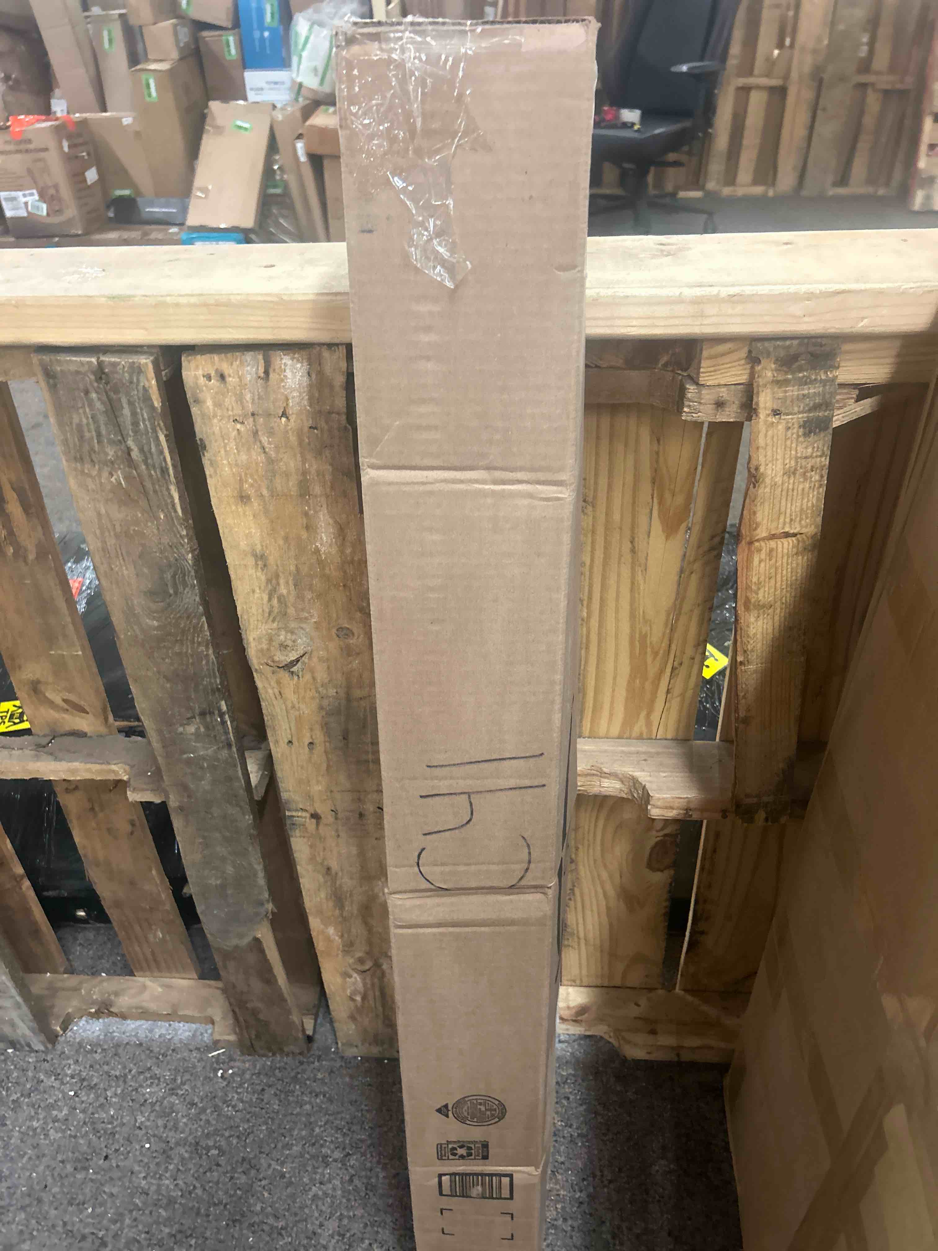 https://s3.amazonaws.com/lotting-images-prod/phillipi/GRN5070188_1701441127675.jpeg