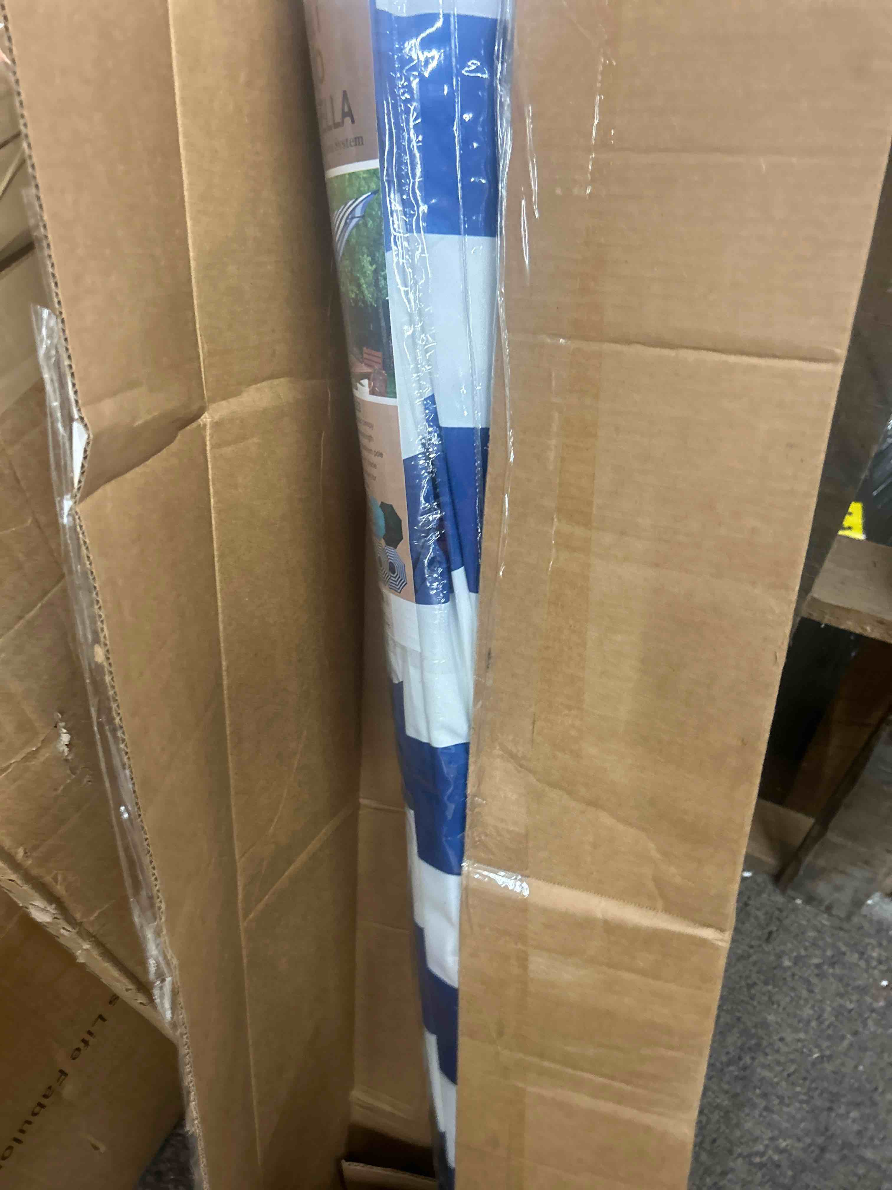 https://s3.amazonaws.com/lotting-images-prod/phillipi/GRN5070189_1701441347144.jpeg
