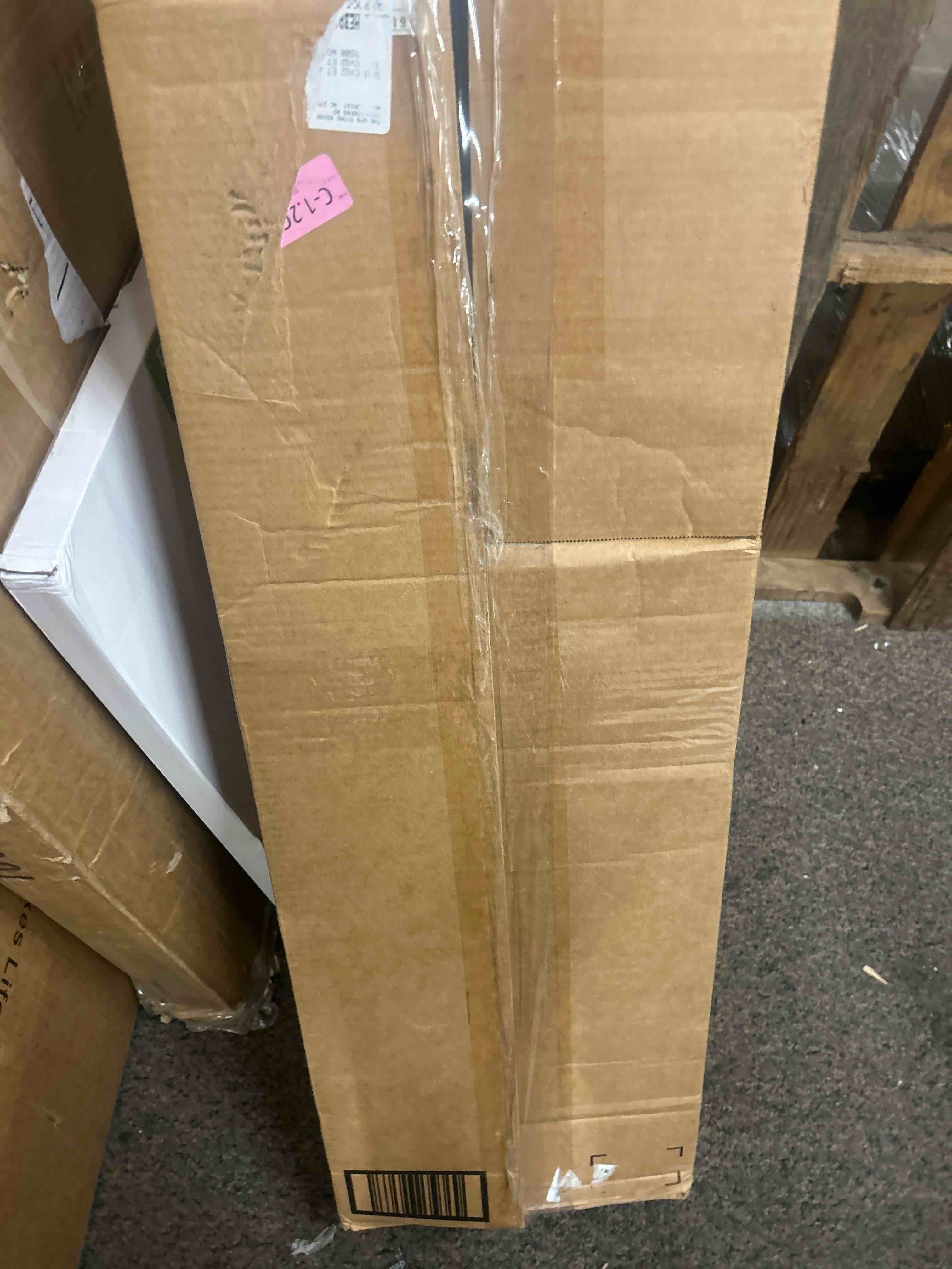 https://s3.amazonaws.com/lotting-images-prod/phillipi/GRN5070189_1701441373834.jpeg