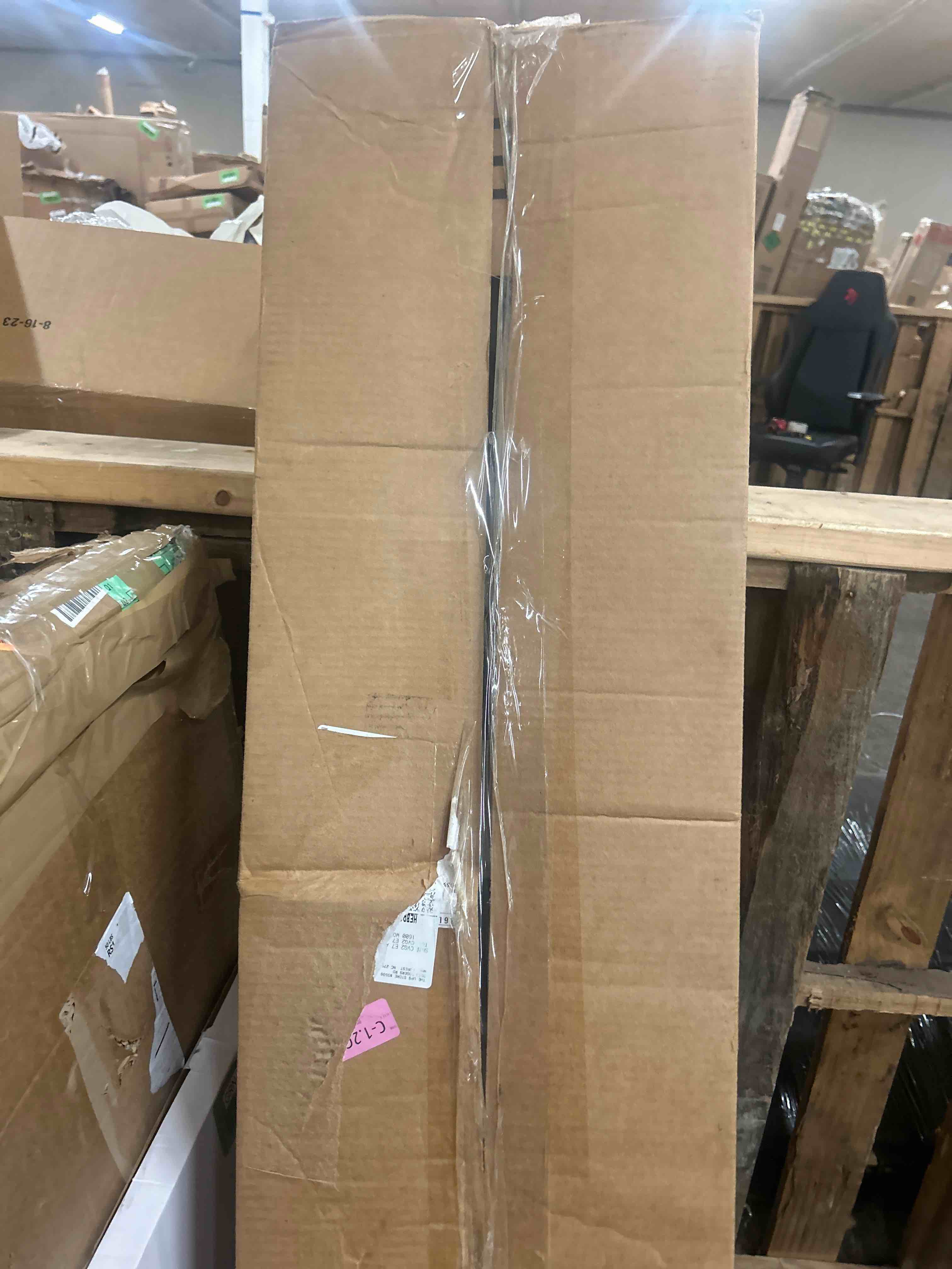 https://s3.amazonaws.com/lotting-images-prod/phillipi/GRN5070189_1701441375834.jpeg