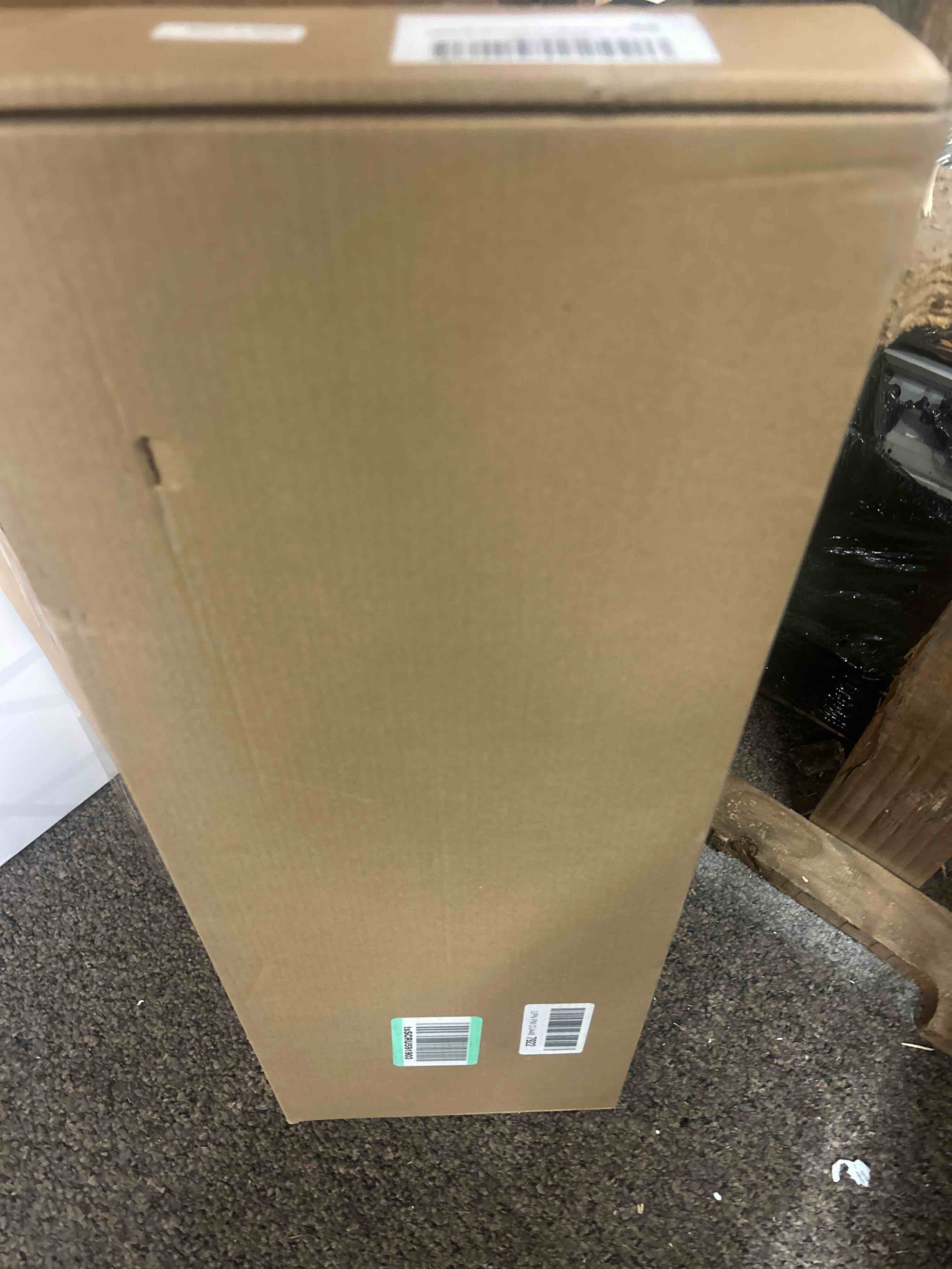 https://s3.amazonaws.com/lotting-images-prod/phillipi/GRN5070190_1701441541475.jpeg