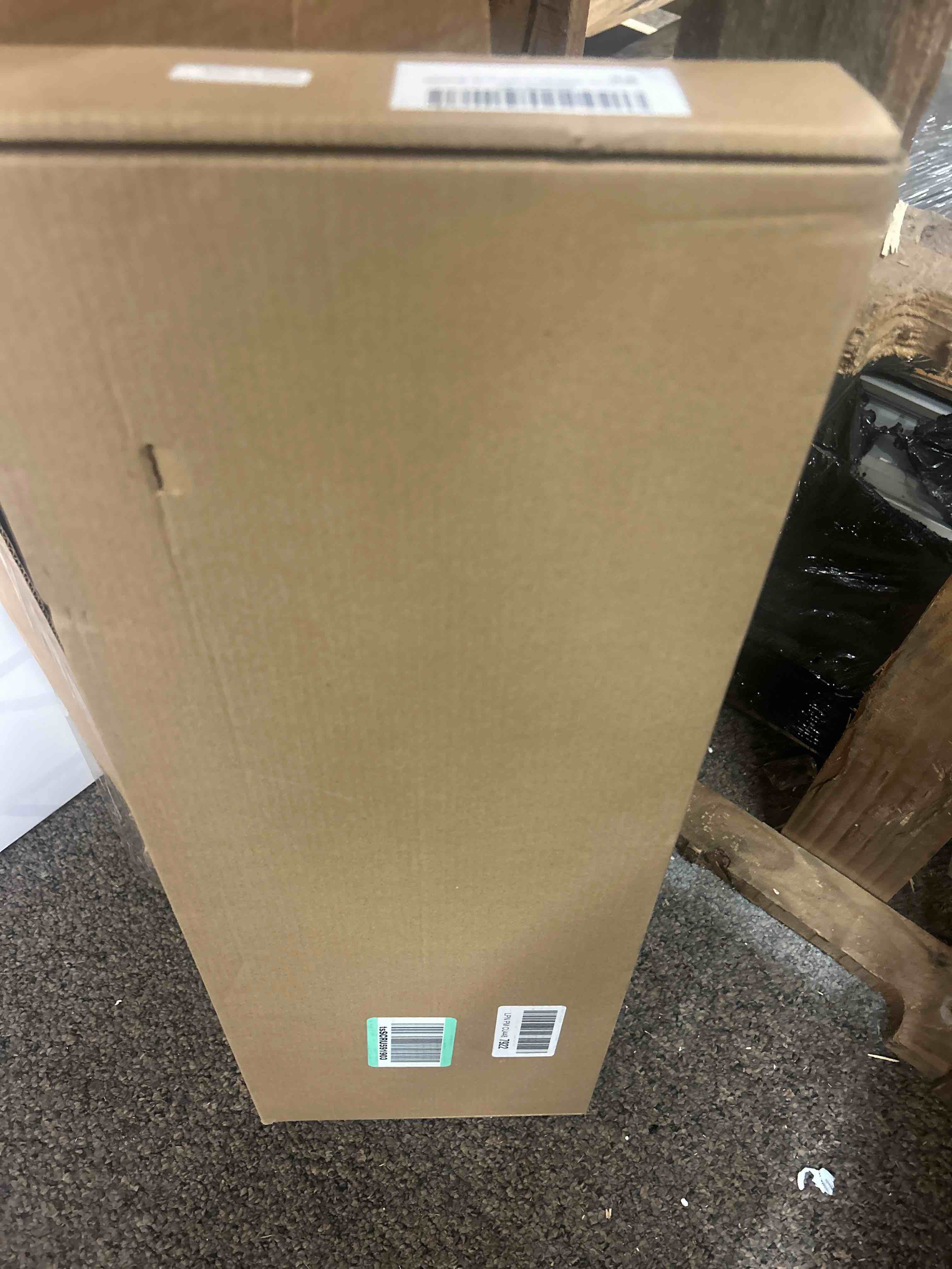 https://s3.amazonaws.com/lotting-images-prod/phillipi/GRN5070190_1701441543057.jpeg