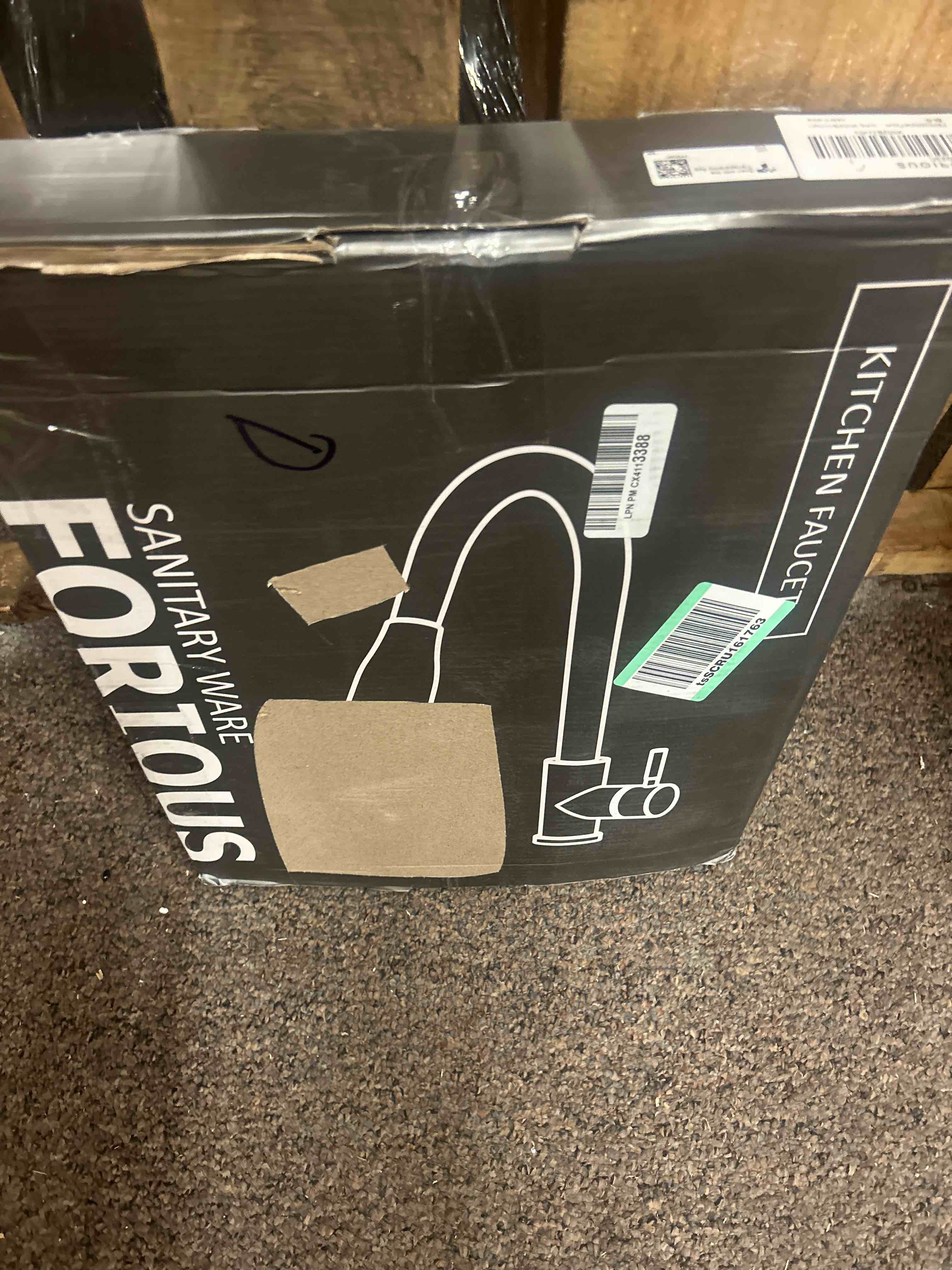https://s3.amazonaws.com/lotting-images-prod/phillipi/GRN5070191_1701441698857.jpeg