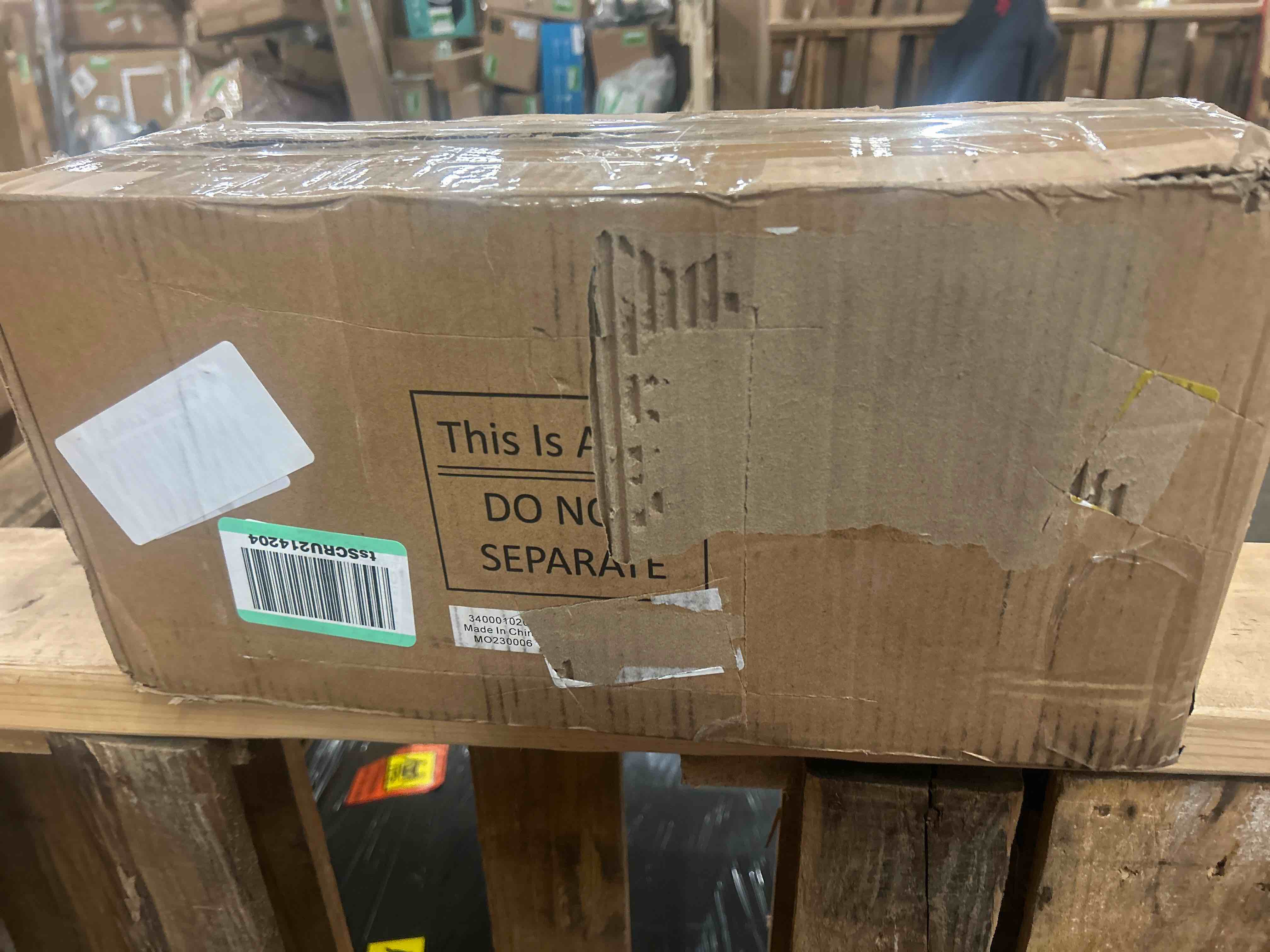https://s3.amazonaws.com/lotting-images-prod/phillipi/GRN5070193_1701442177489.jpeg