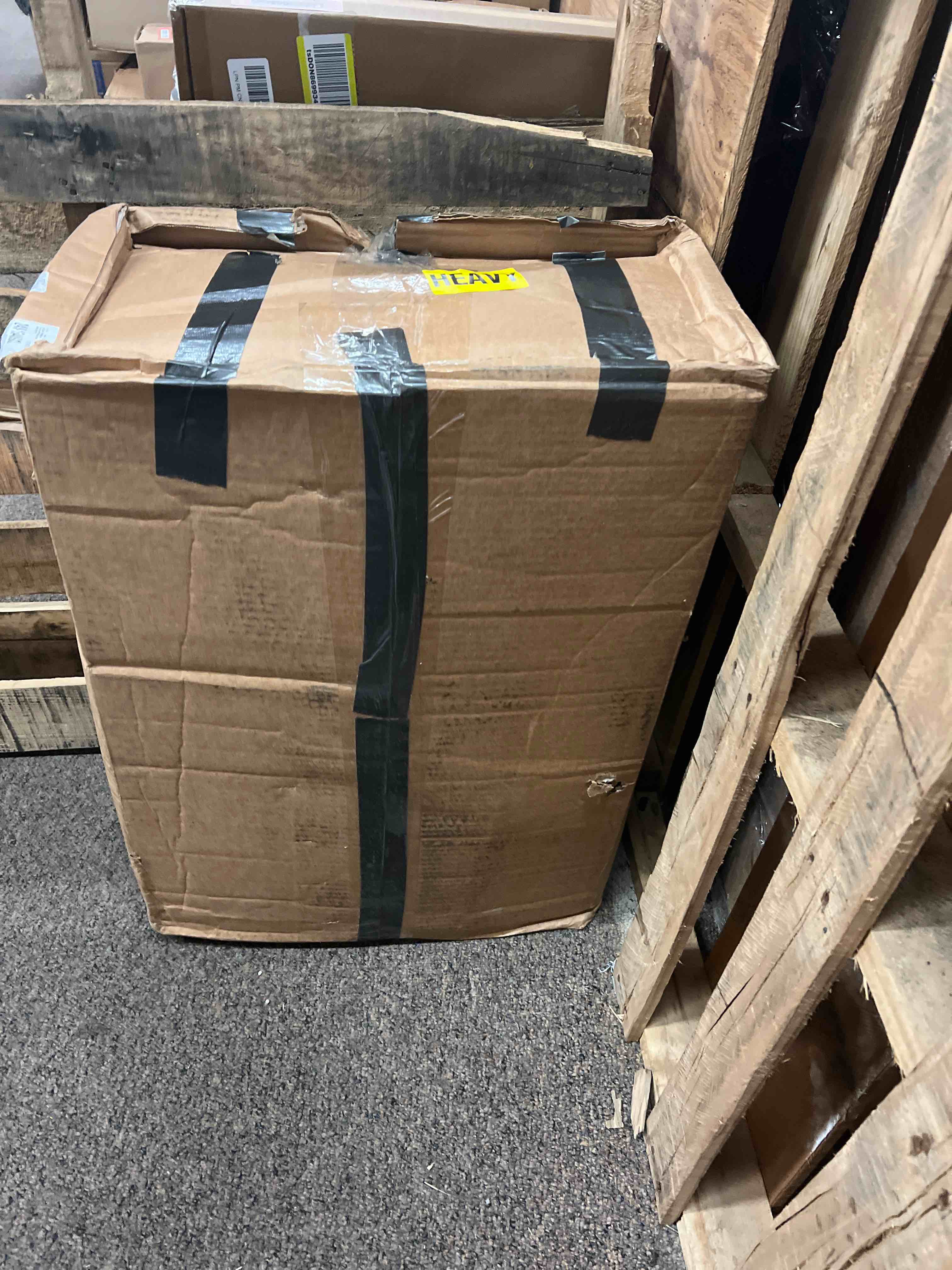 https://s3.amazonaws.com/lotting-images-prod/phillipi/GRN5070210_1701323269838.jpeg