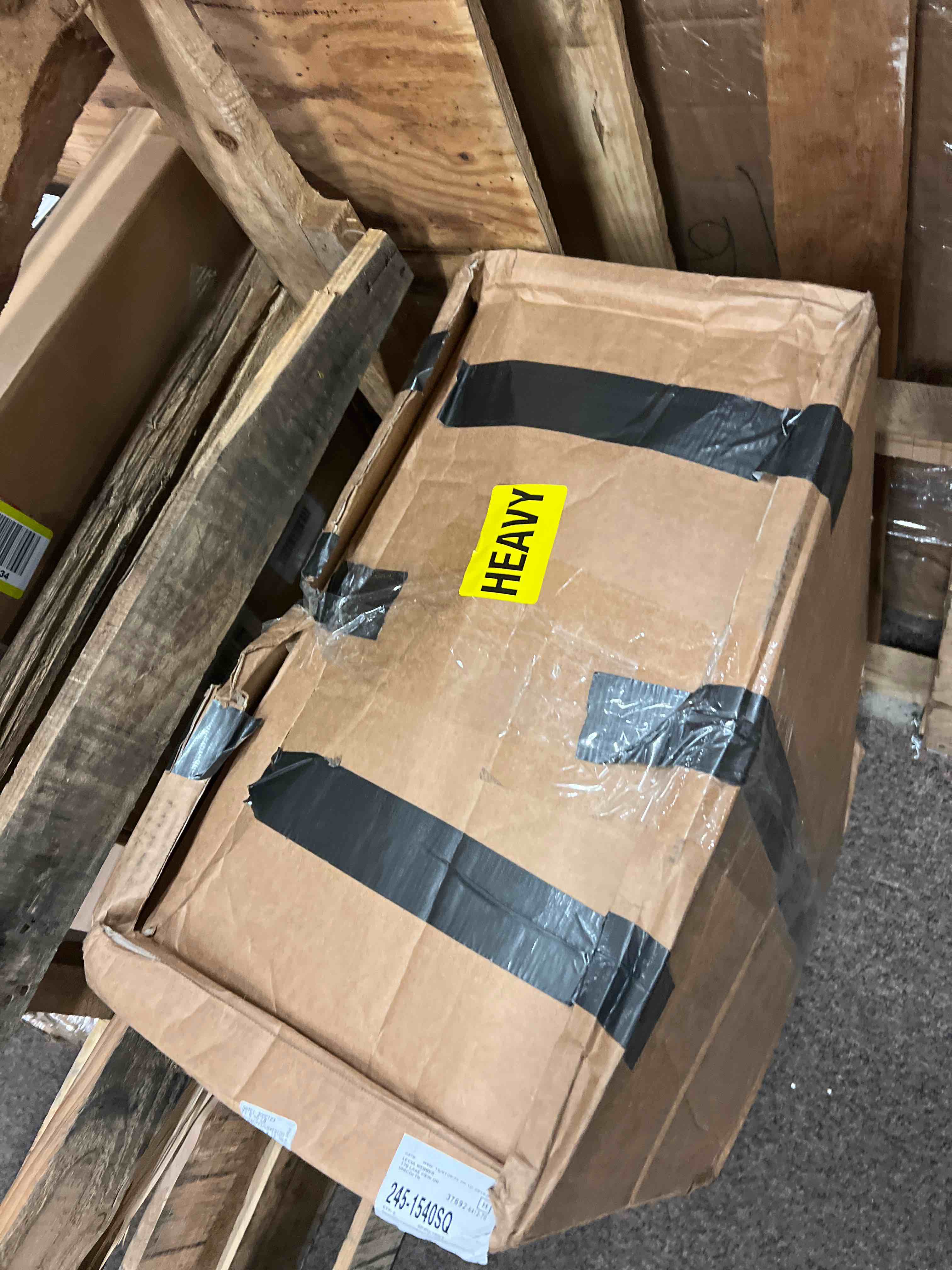https://s3.amazonaws.com/lotting-images-prod/phillipi/GRN5070210_1701323271824.jpeg