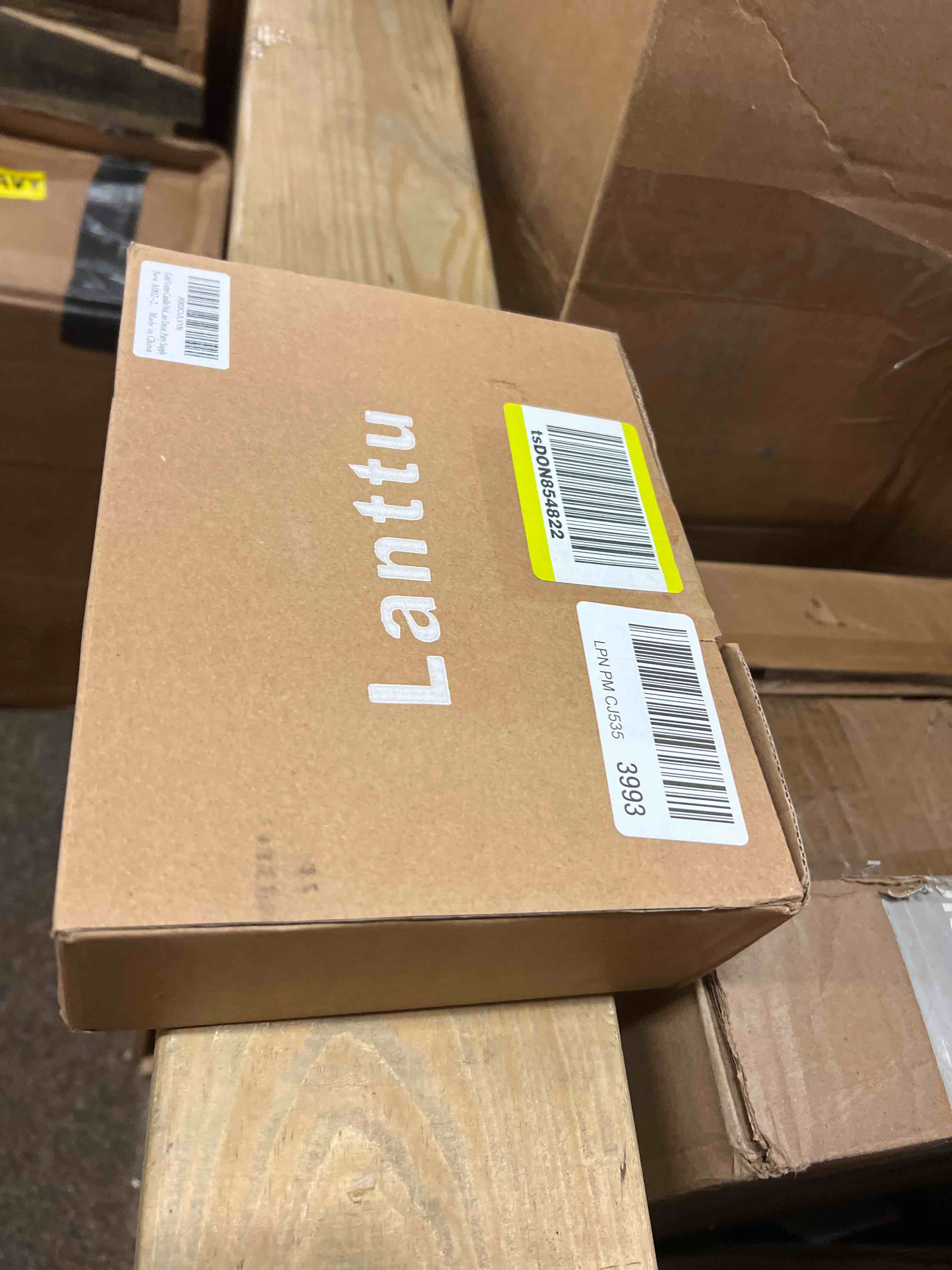 https://s3.amazonaws.com/lotting-images-prod/phillipi/GRN5070212_1701323454970.jpeg