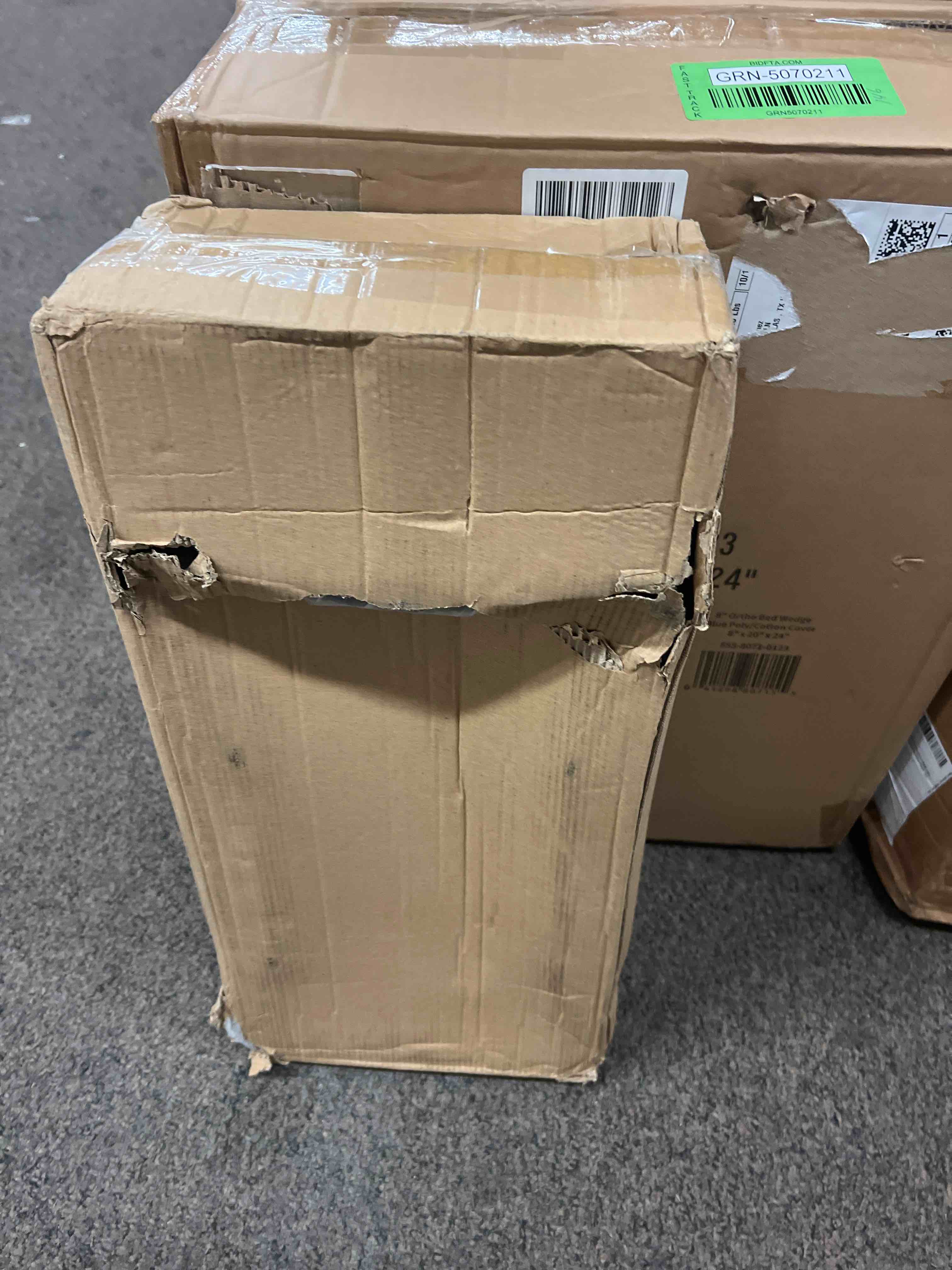 https://s3.amazonaws.com/lotting-images-prod/phillipi/GRN5070213_1701323577201.jpeg