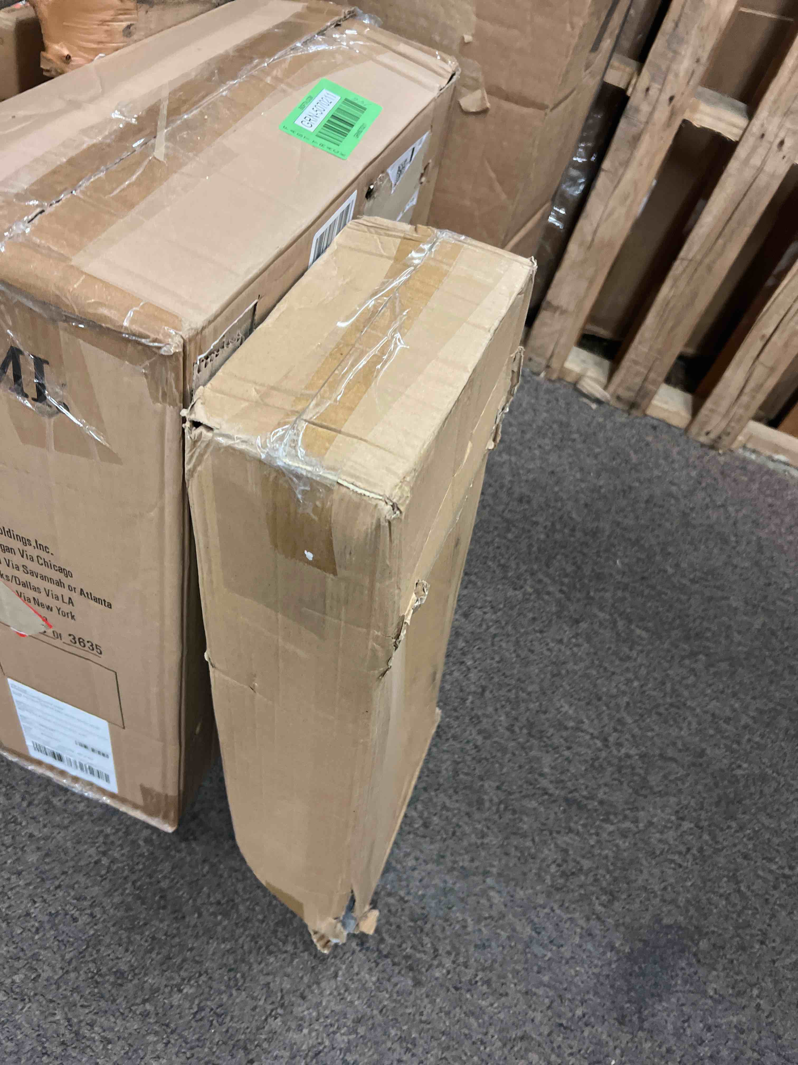 https://s3.amazonaws.com/lotting-images-prod/phillipi/GRN5070213_1701323579550.jpeg