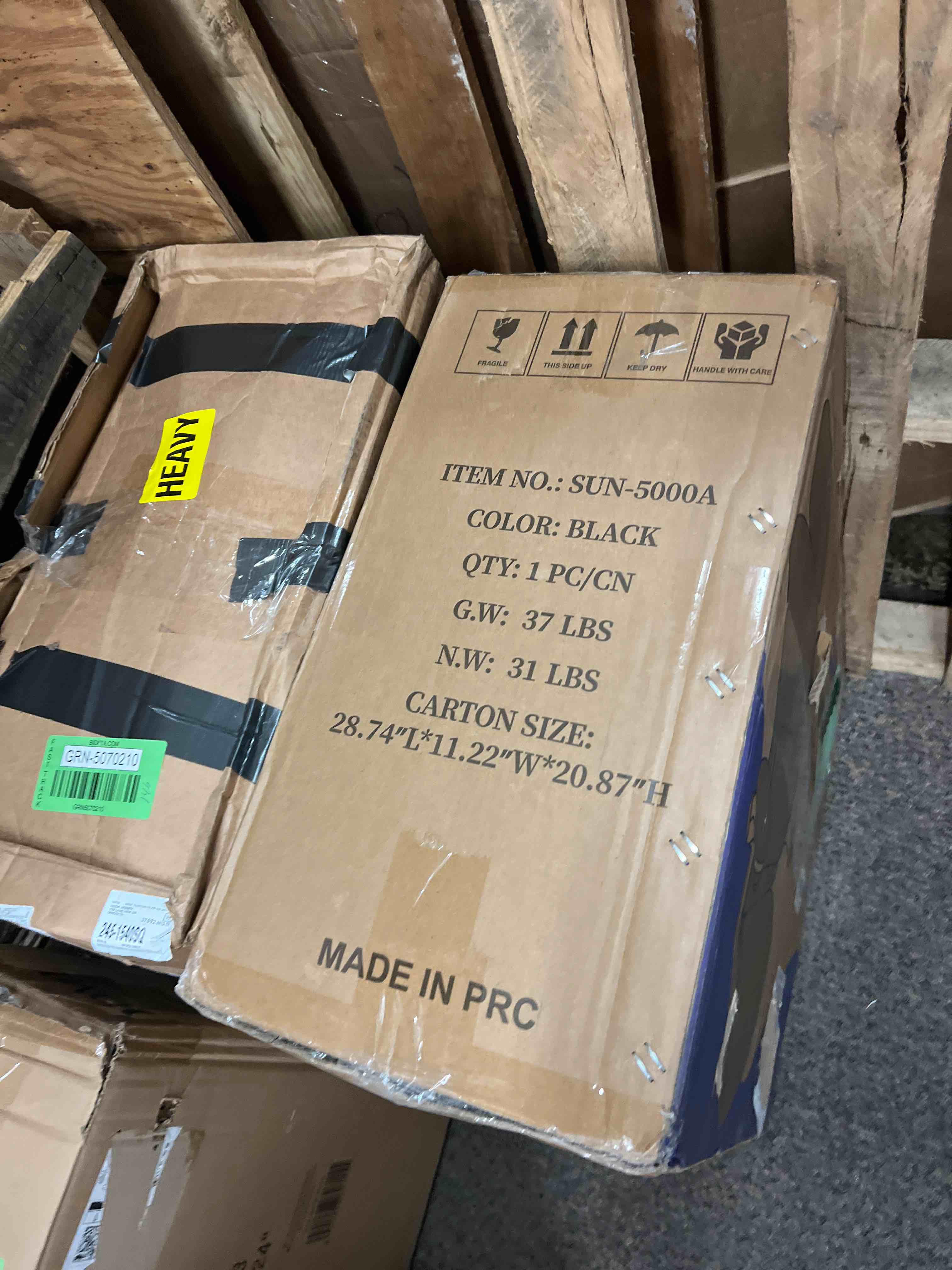 https://s3.amazonaws.com/lotting-images-prod/phillipi/GRN5070214_1701323789407.jpeg