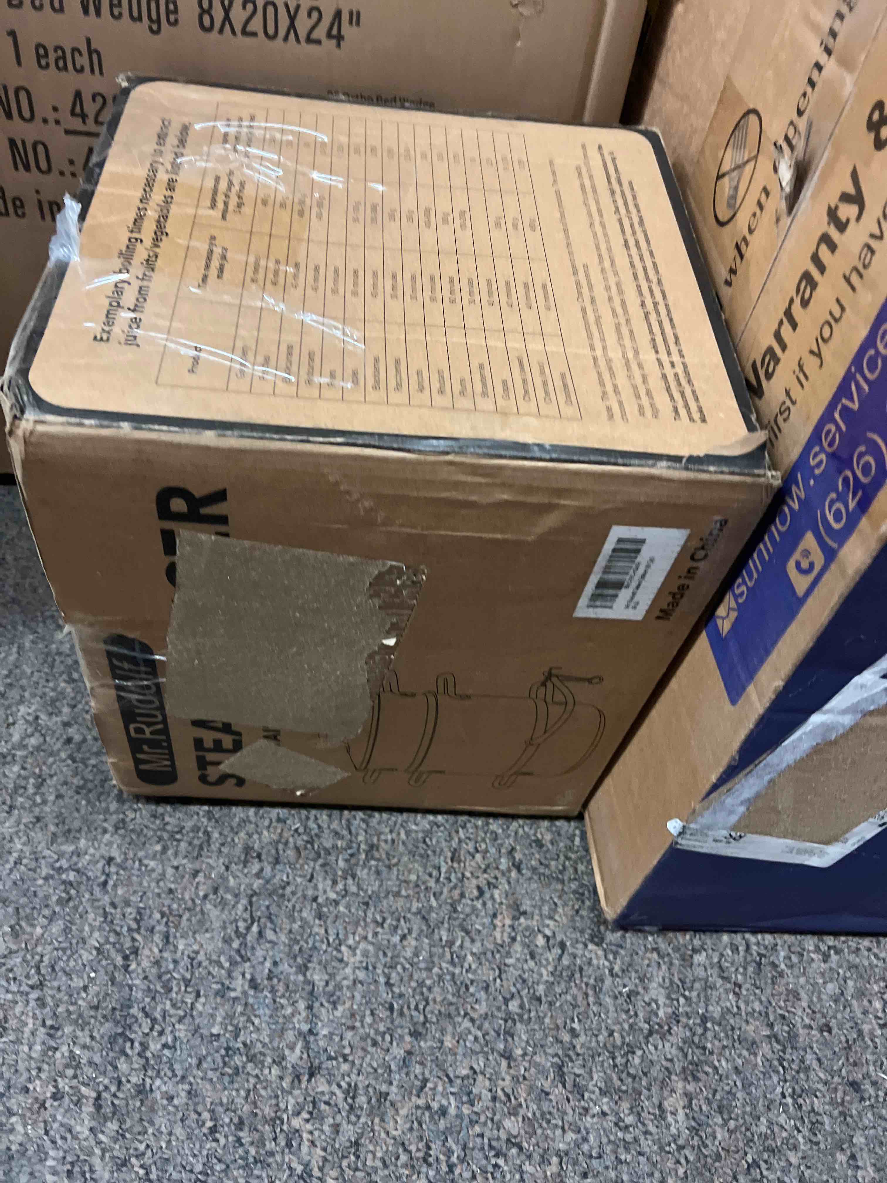 https://s3.amazonaws.com/lotting-images-prod/phillipi/GRN5070215_1701323853028.jpeg