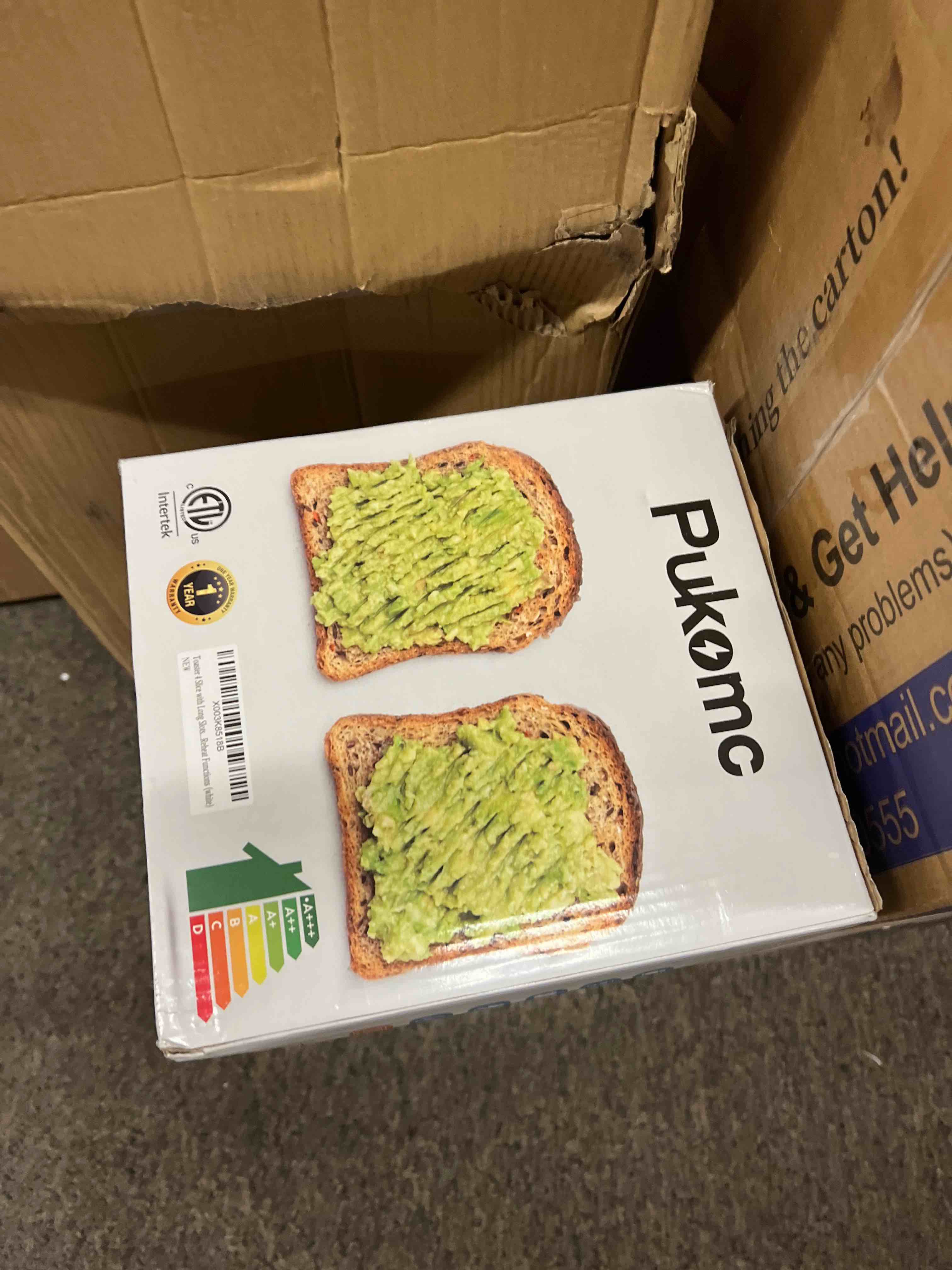 https://s3.amazonaws.com/lotting-images-prod/phillipi/GRN5070216_1701324021807.jpeg