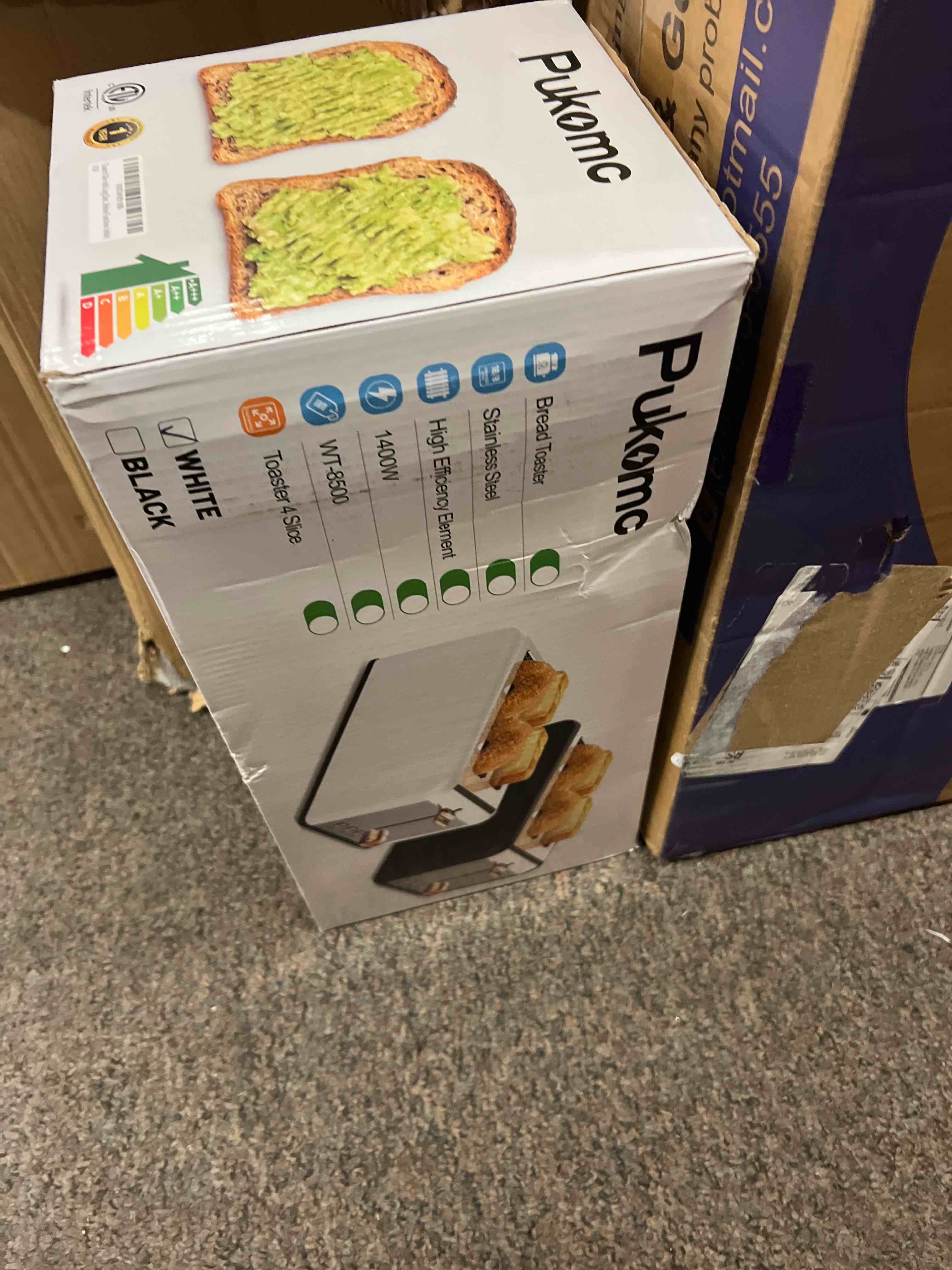 https://s3.amazonaws.com/lotting-images-prod/phillipi/GRN5070216_1701324023130.jpeg