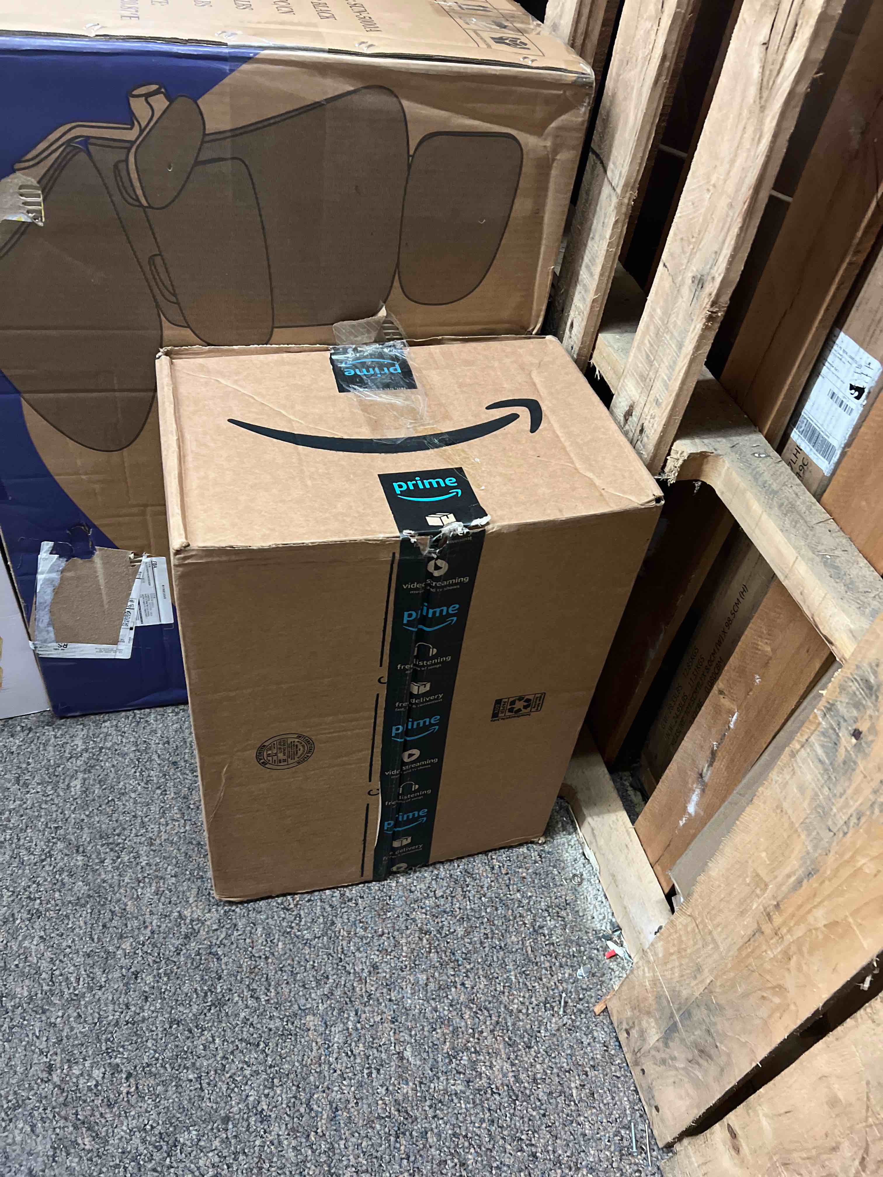 https://s3.amazonaws.com/lotting-images-prod/phillipi/GRN5070218_1701324326554.jpeg