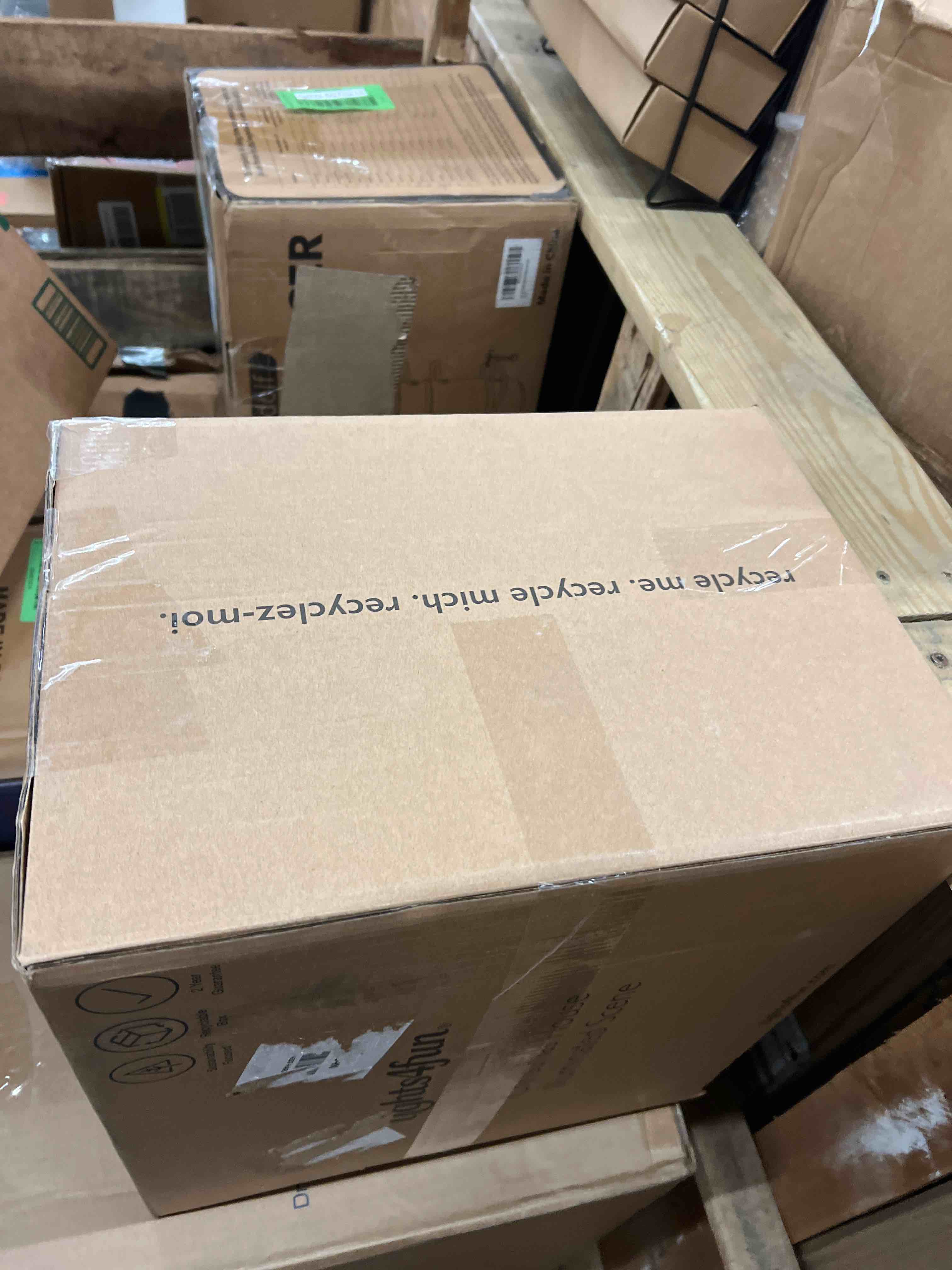 https://s3.amazonaws.com/lotting-images-prod/phillipi/GRN5070220_1701324717070.jpeg