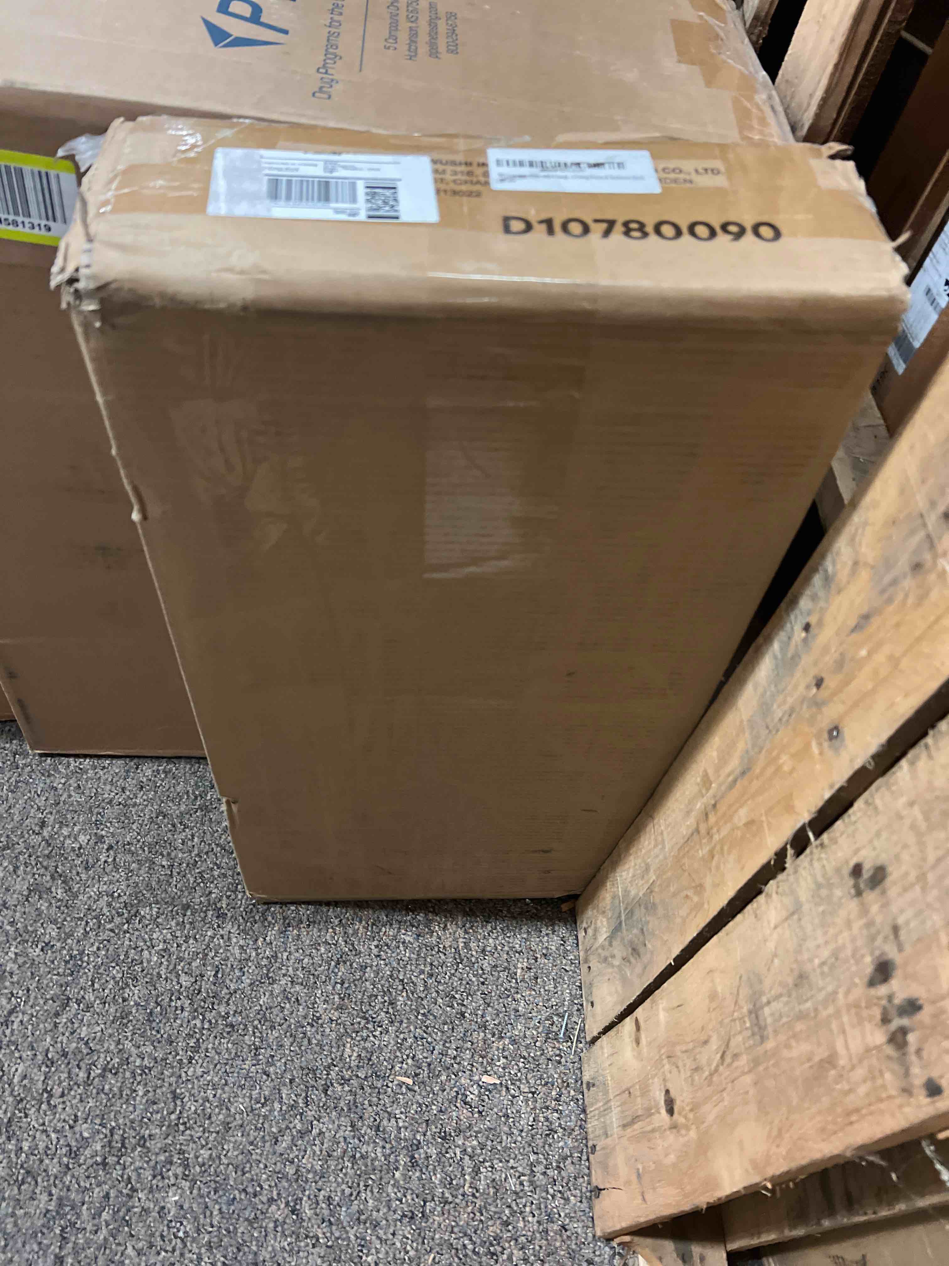 https://s3.amazonaws.com/lotting-images-prod/phillipi/GRN5070222_1701324963981.jpeg