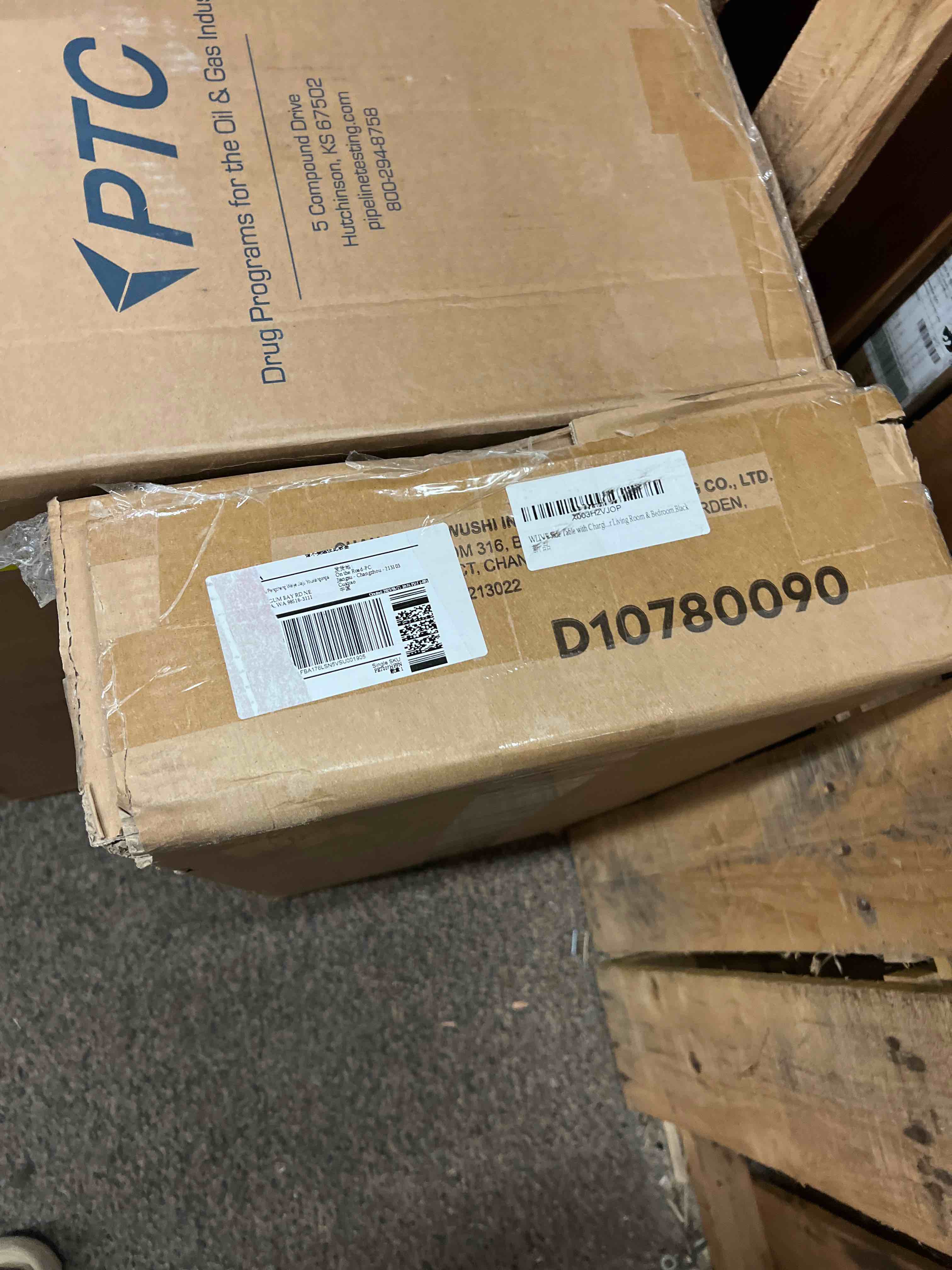 https://s3.amazonaws.com/lotting-images-prod/phillipi/GRN5070222_1701324965716.jpeg