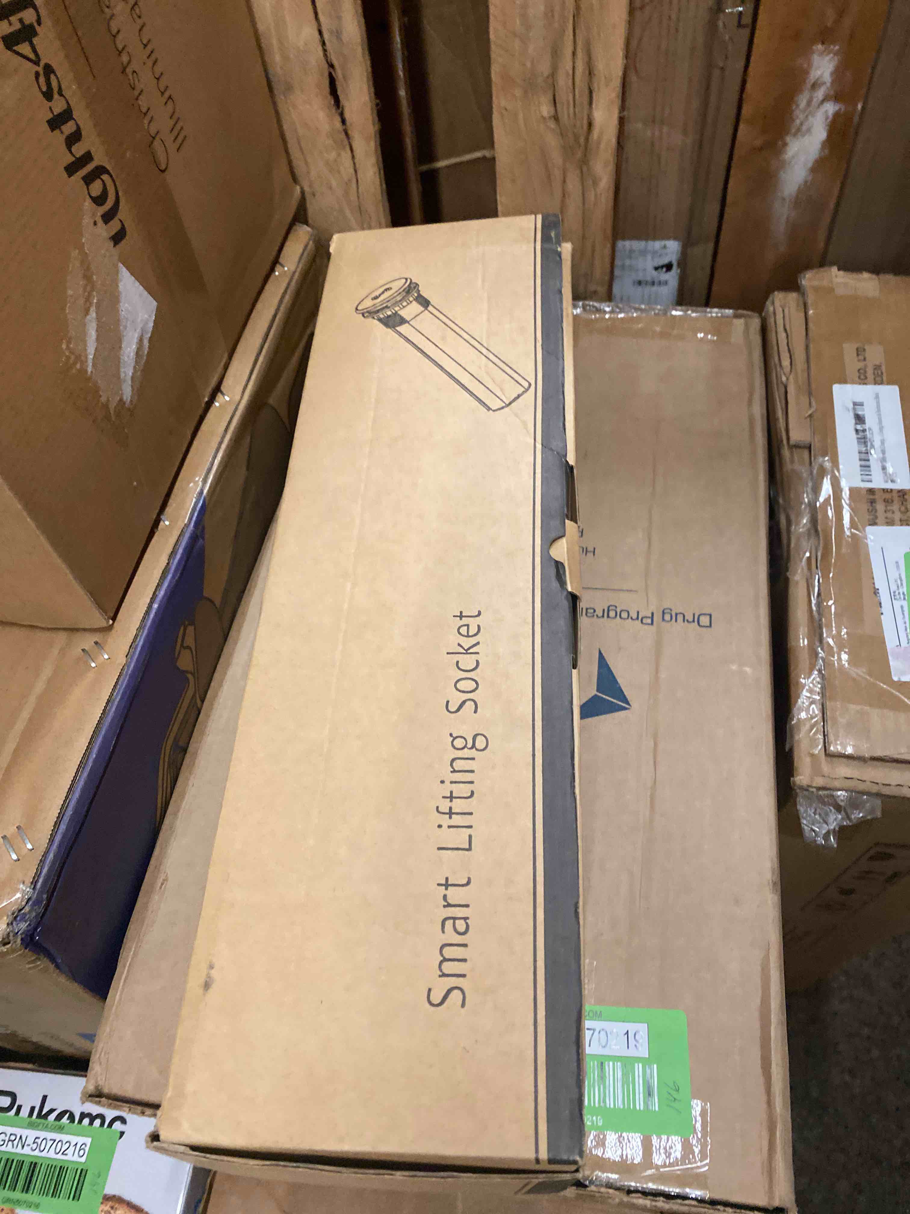 https://s3.amazonaws.com/lotting-images-prod/phillipi/GRN5070223_1701361299749.jpeg