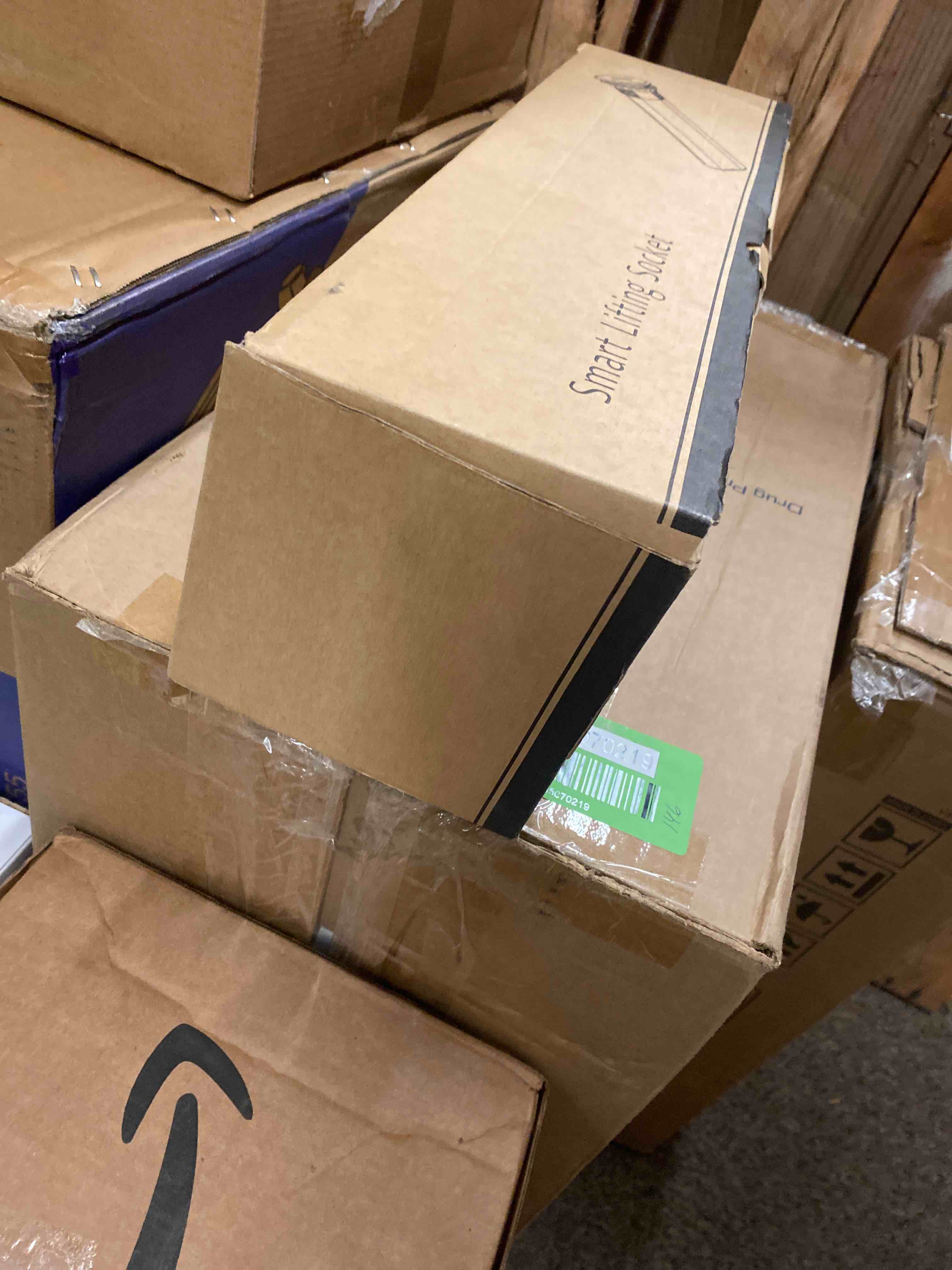 https://s3.amazonaws.com/lotting-images-prod/phillipi/GRN5070223_1701361301243.jpeg