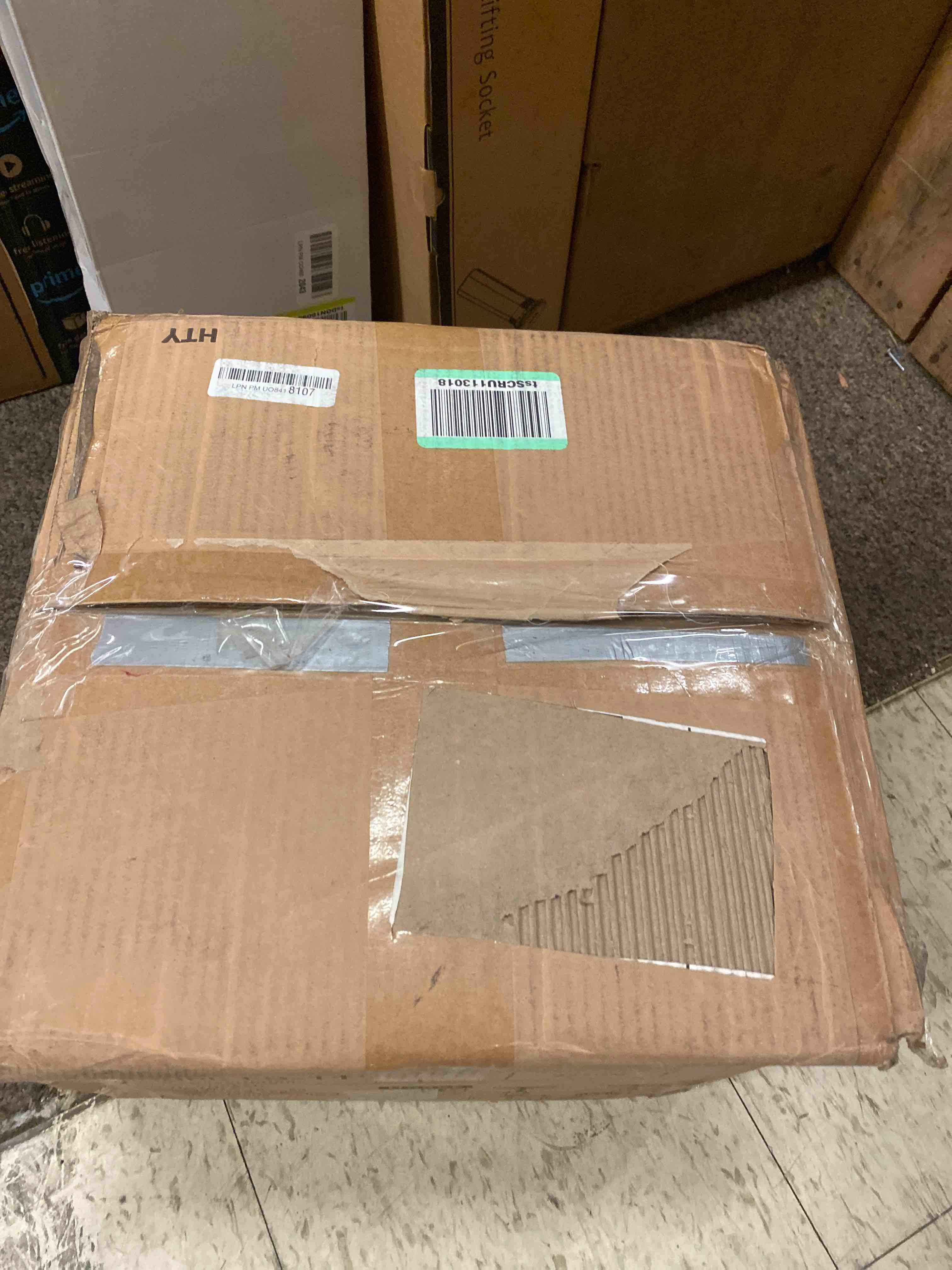 https://s3.amazonaws.com/lotting-images-prod/phillipi/GRN5070226_1701362335924.jpeg