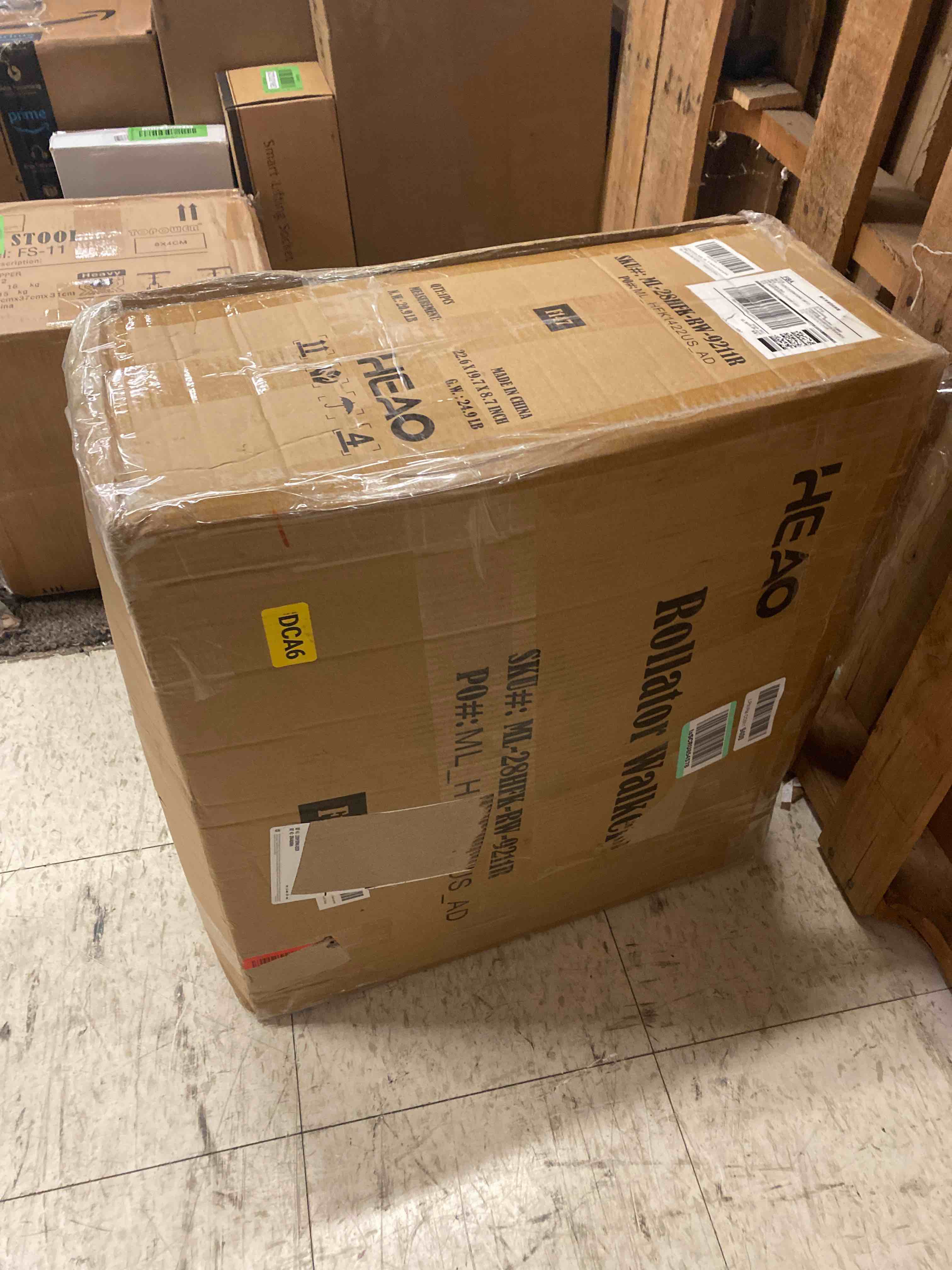 https://s3.amazonaws.com/lotting-images-prod/phillipi/GRN5070227_1701362612958.jpeg