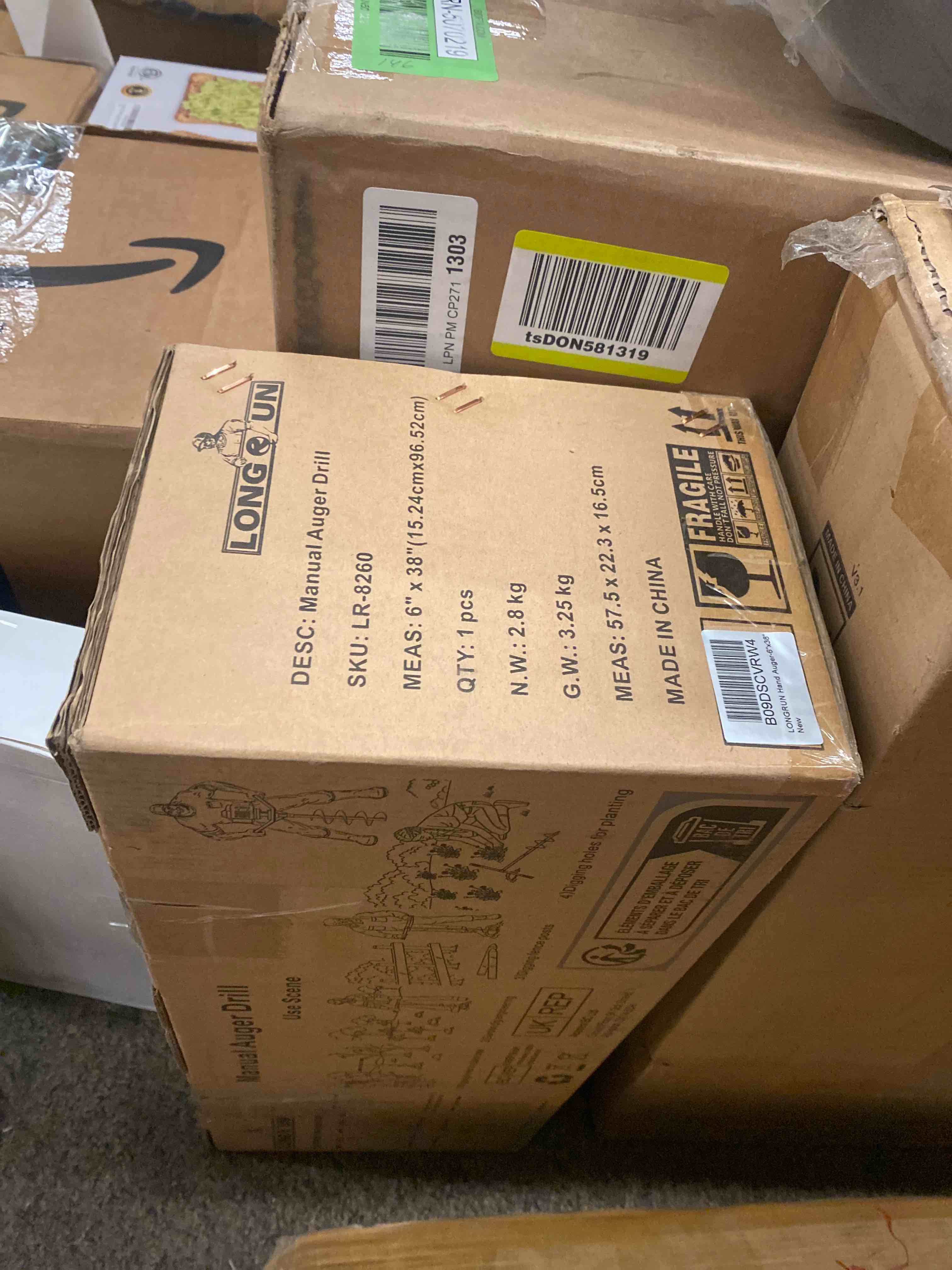 https://s3.amazonaws.com/lotting-images-prod/phillipi/GRN5070228_1701362778622.jpeg