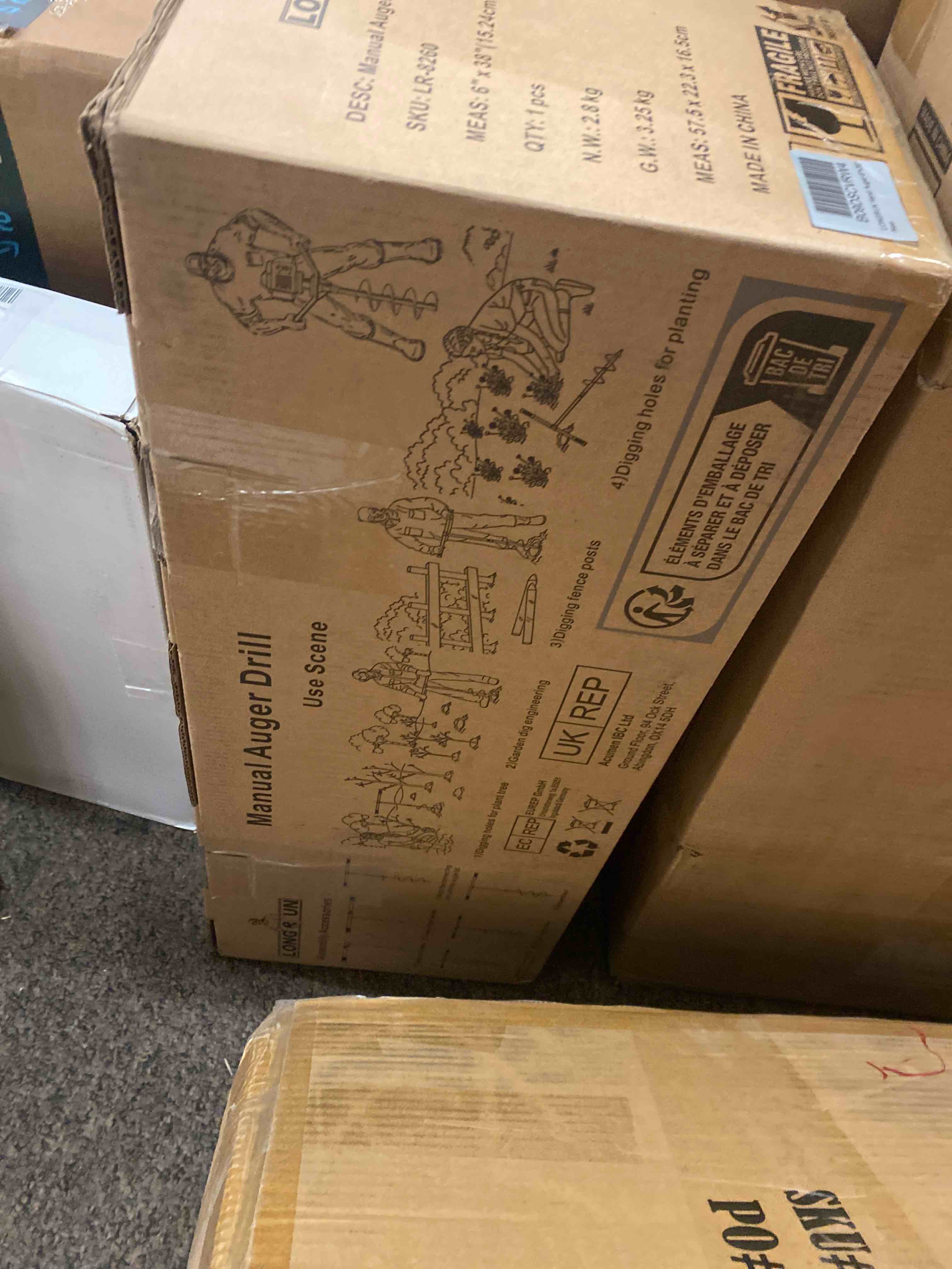 https://s3.amazonaws.com/lotting-images-prod/phillipi/GRN5070228_1701362780305.jpeg