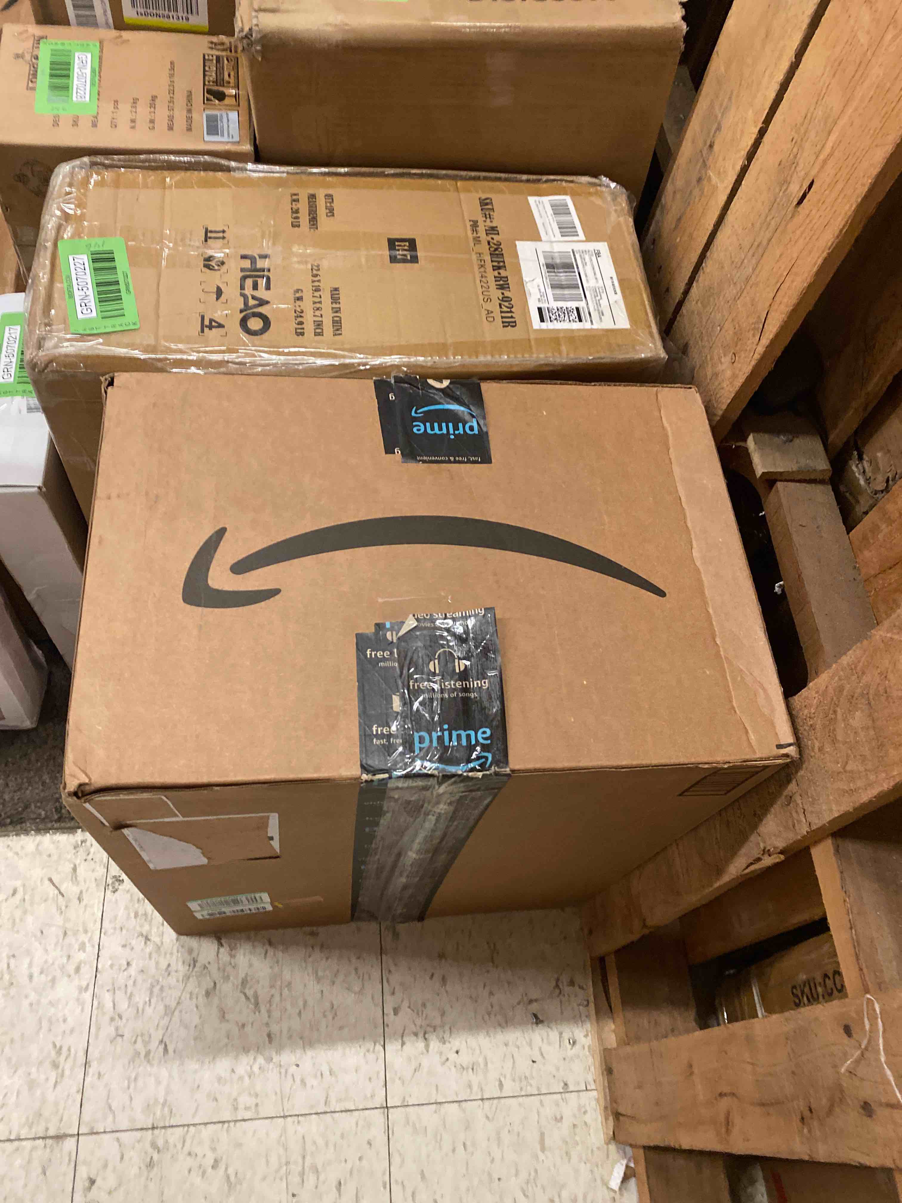 https://s3.amazonaws.com/lotting-images-prod/phillipi/GRN5070233_1701363541114.jpeg