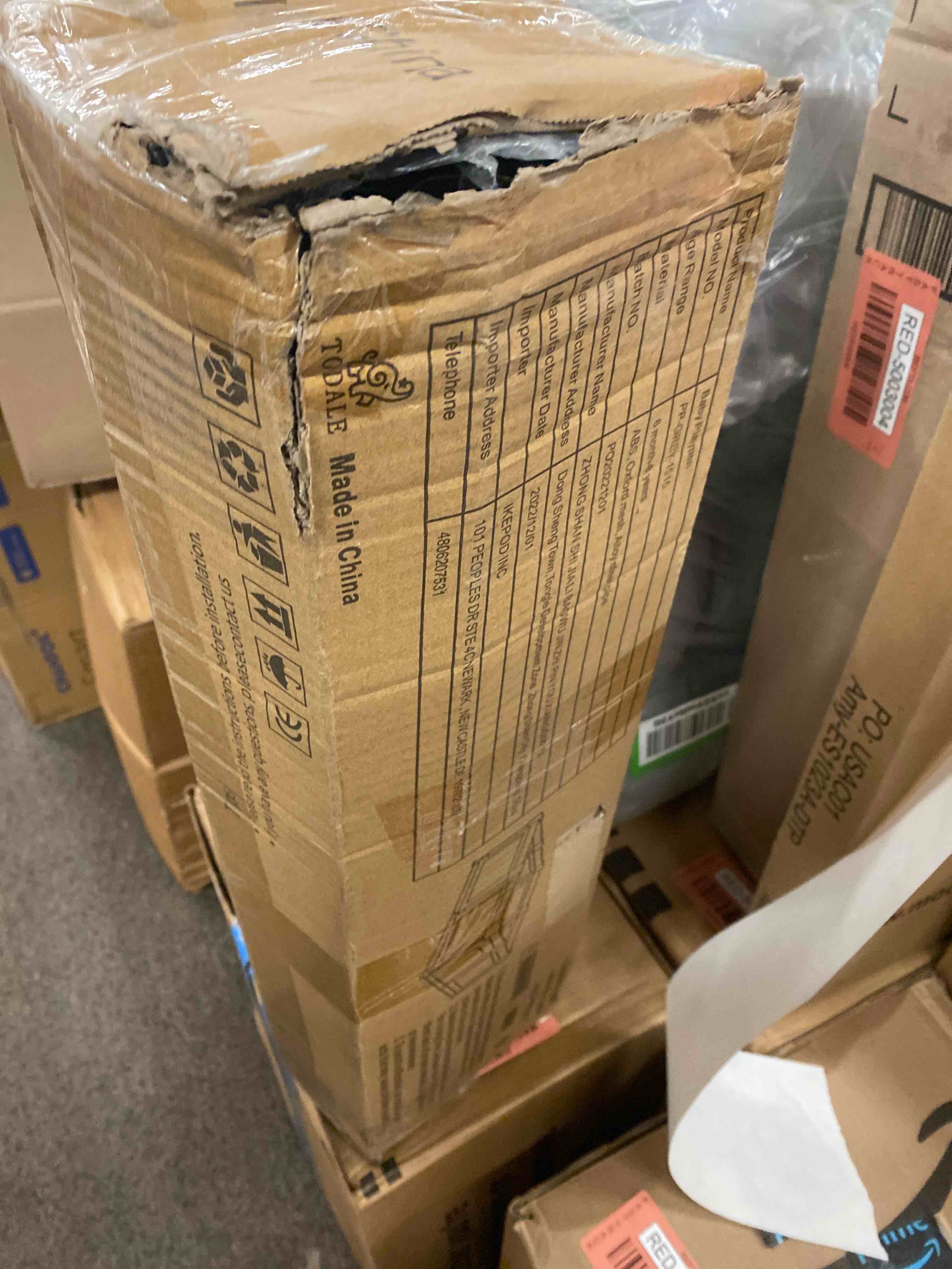 https://s3.amazonaws.com/lotting-images-prod/phillipi/GRN5070234_1701363883300.jpeg