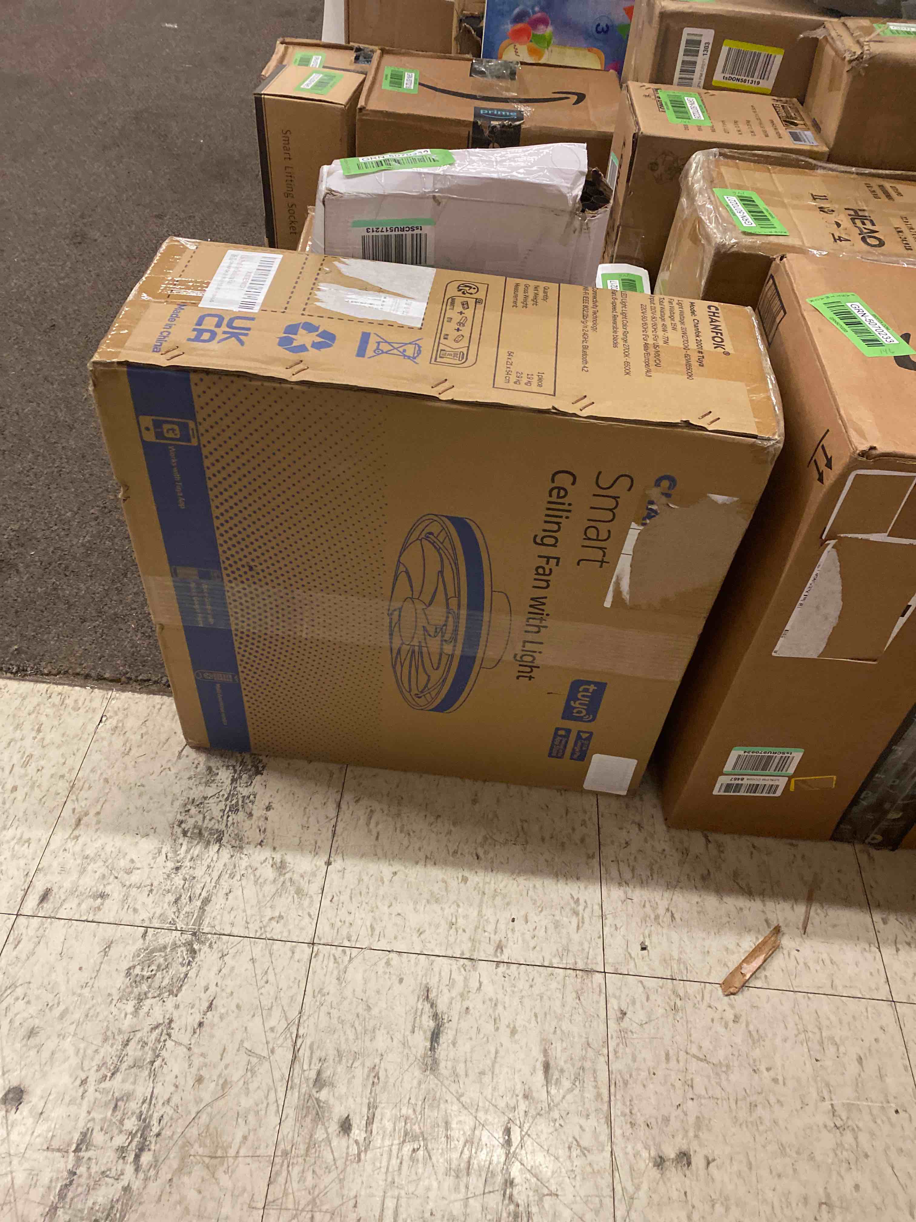 https://s3.amazonaws.com/lotting-images-prod/phillipi/GRN5070237_1701364217036.jpeg