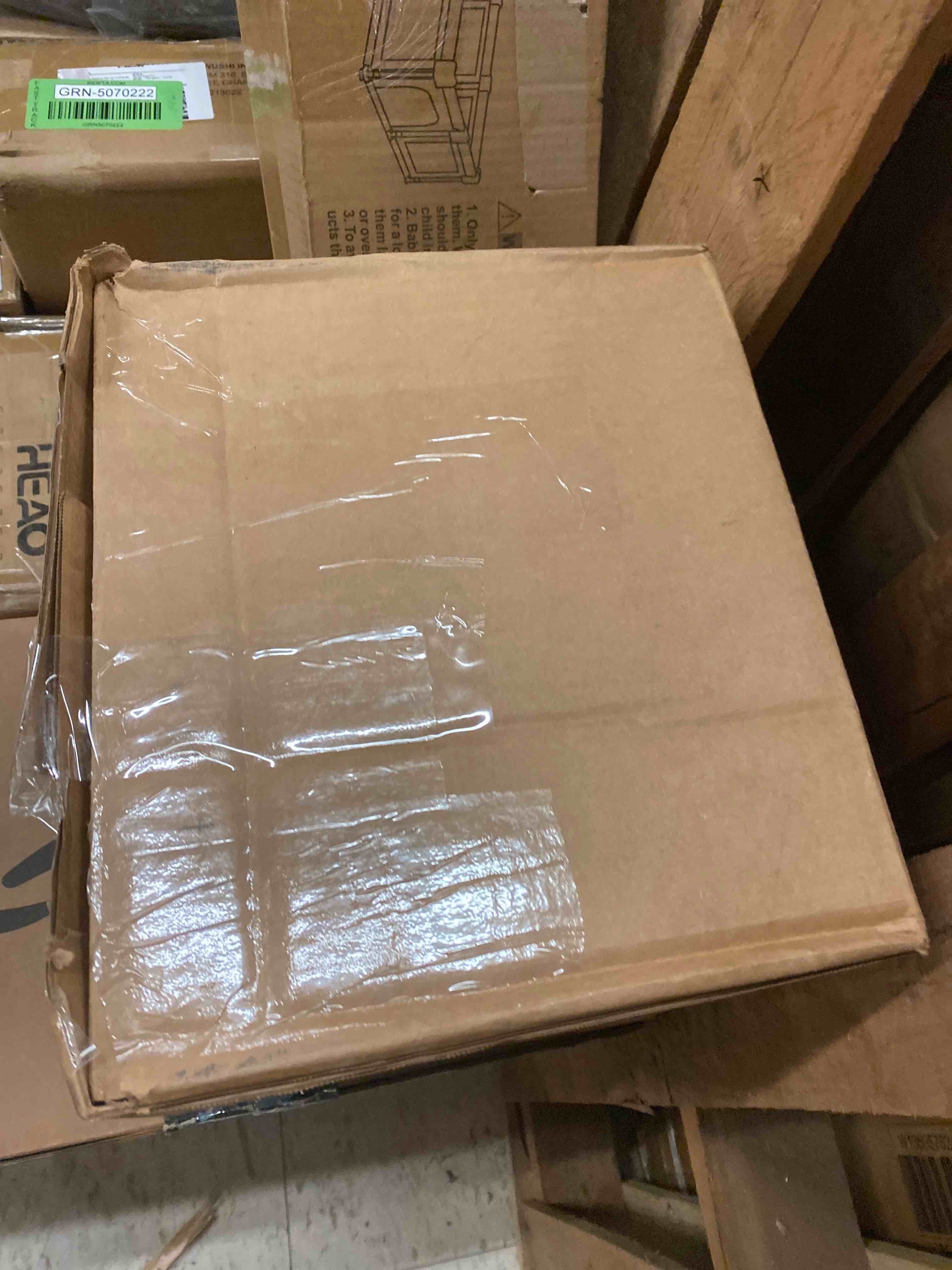 https://s3.amazonaws.com/lotting-images-prod/phillipi/GRN5070238_1701364452732.jpeg