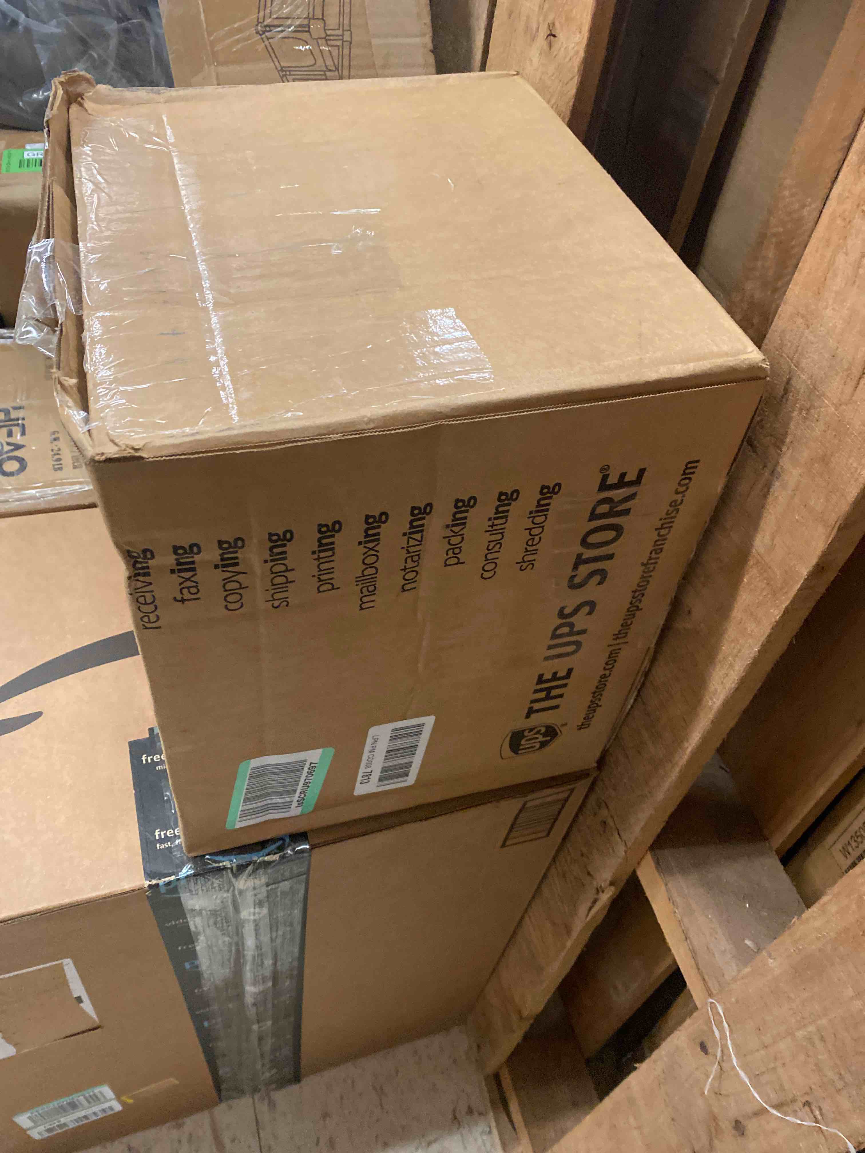 https://s3.amazonaws.com/lotting-images-prod/phillipi/GRN5070238_1701364454228.jpeg