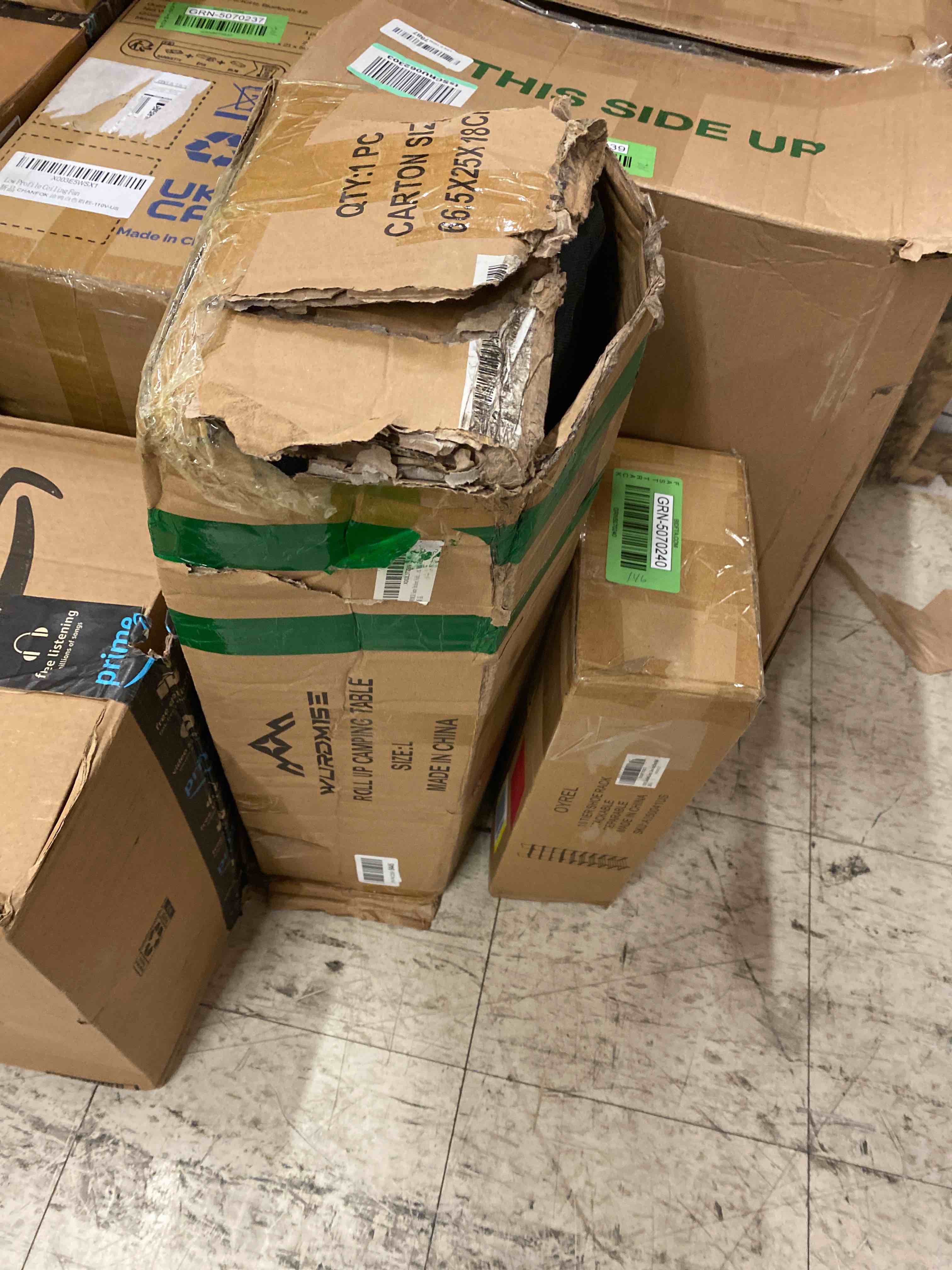 https://s3.amazonaws.com/lotting-images-prod/phillipi/GRN5070241_1701365180723.jpeg