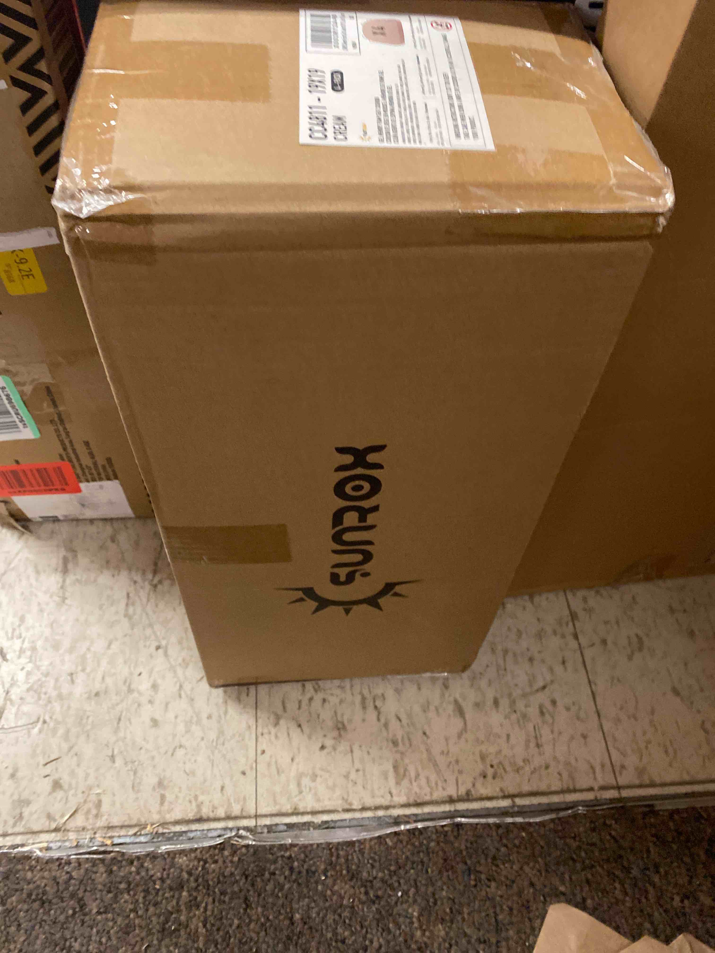 https://s3.amazonaws.com/lotting-images-prod/phillipi/GRN5070250_1701366819523.jpeg