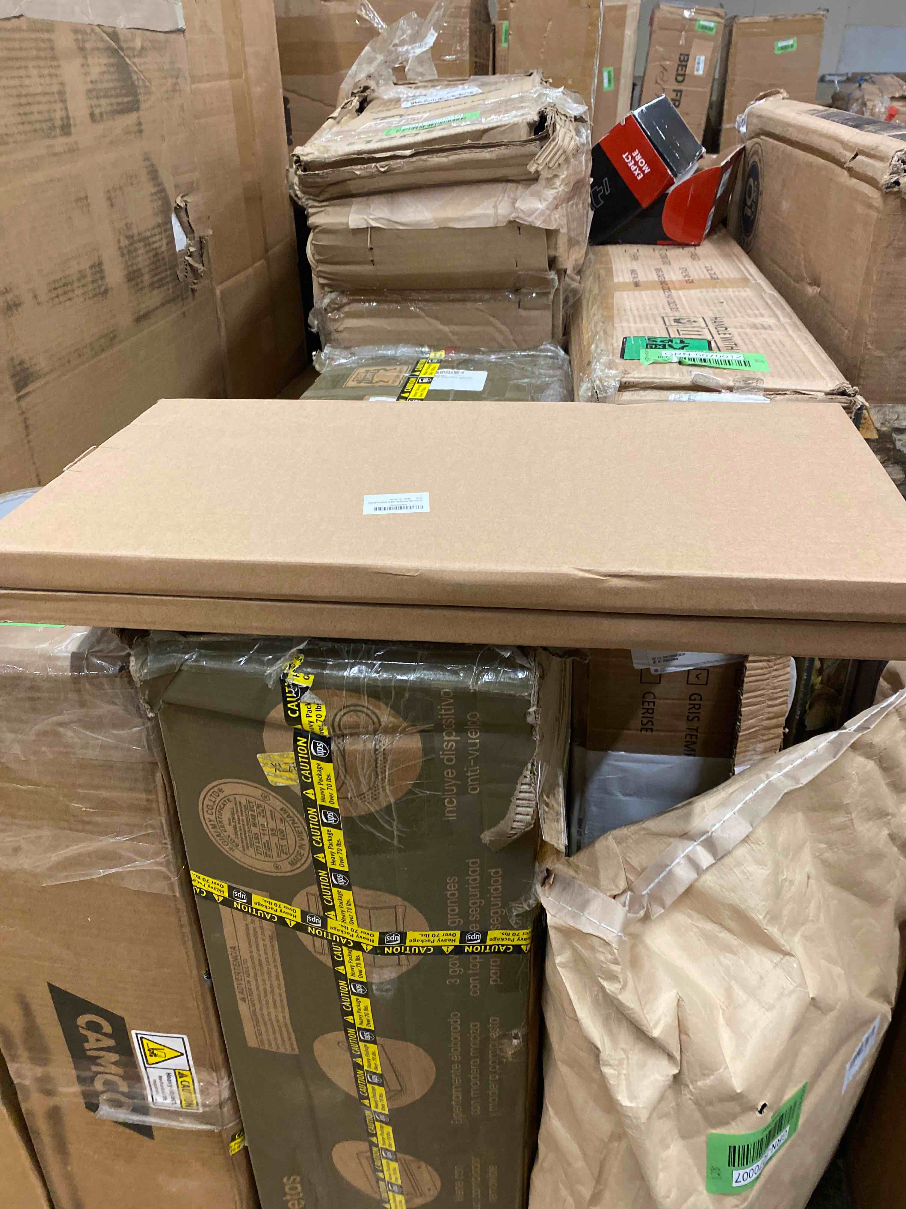 https://s3.amazonaws.com/lotting-images-prod/phillipi/GRN5070257_1701368012736.jpeg