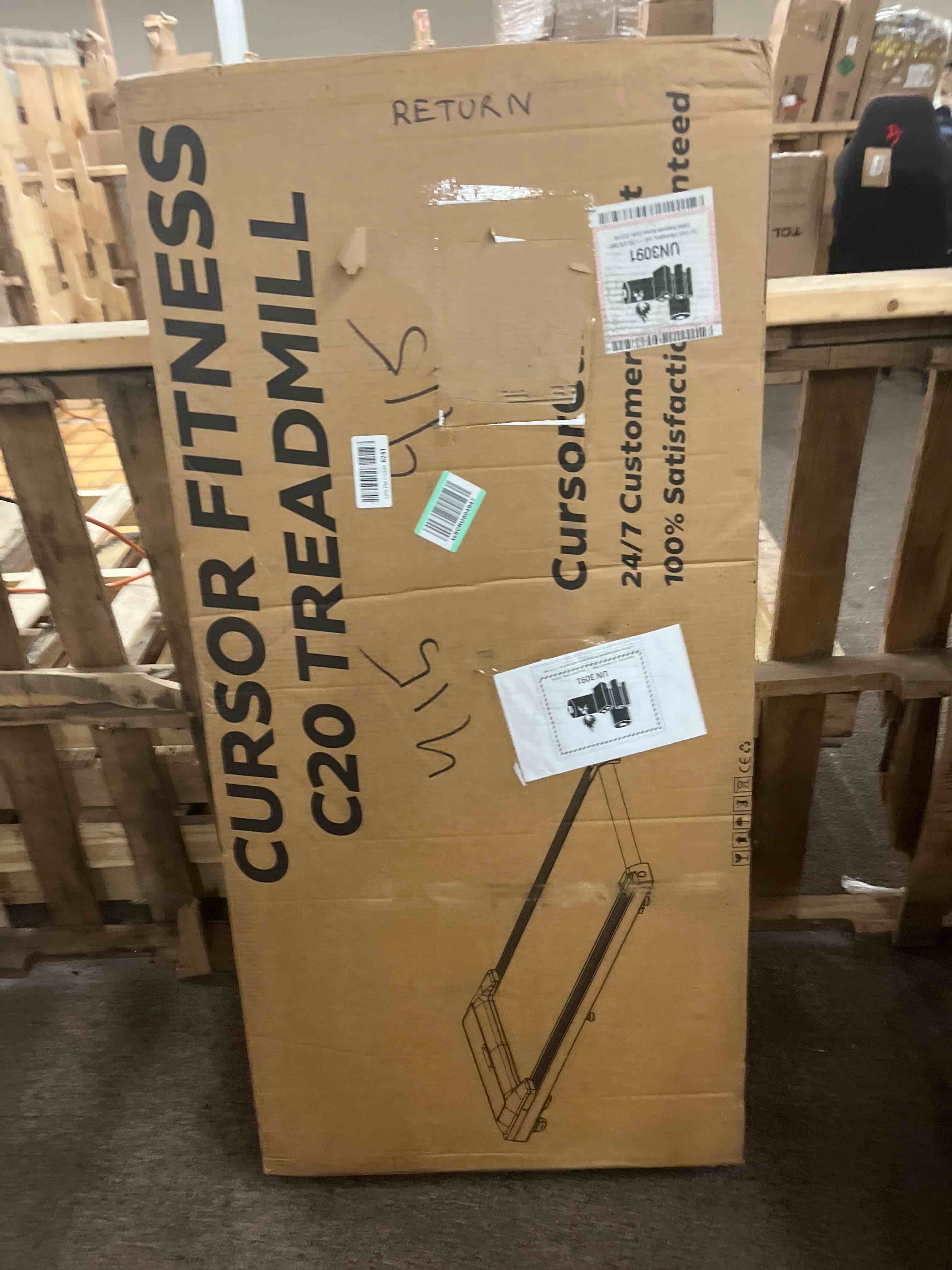 https://s3.amazonaws.com/lotting-images-prod/phillipi/GRN5070261_1701385451861.jpeg