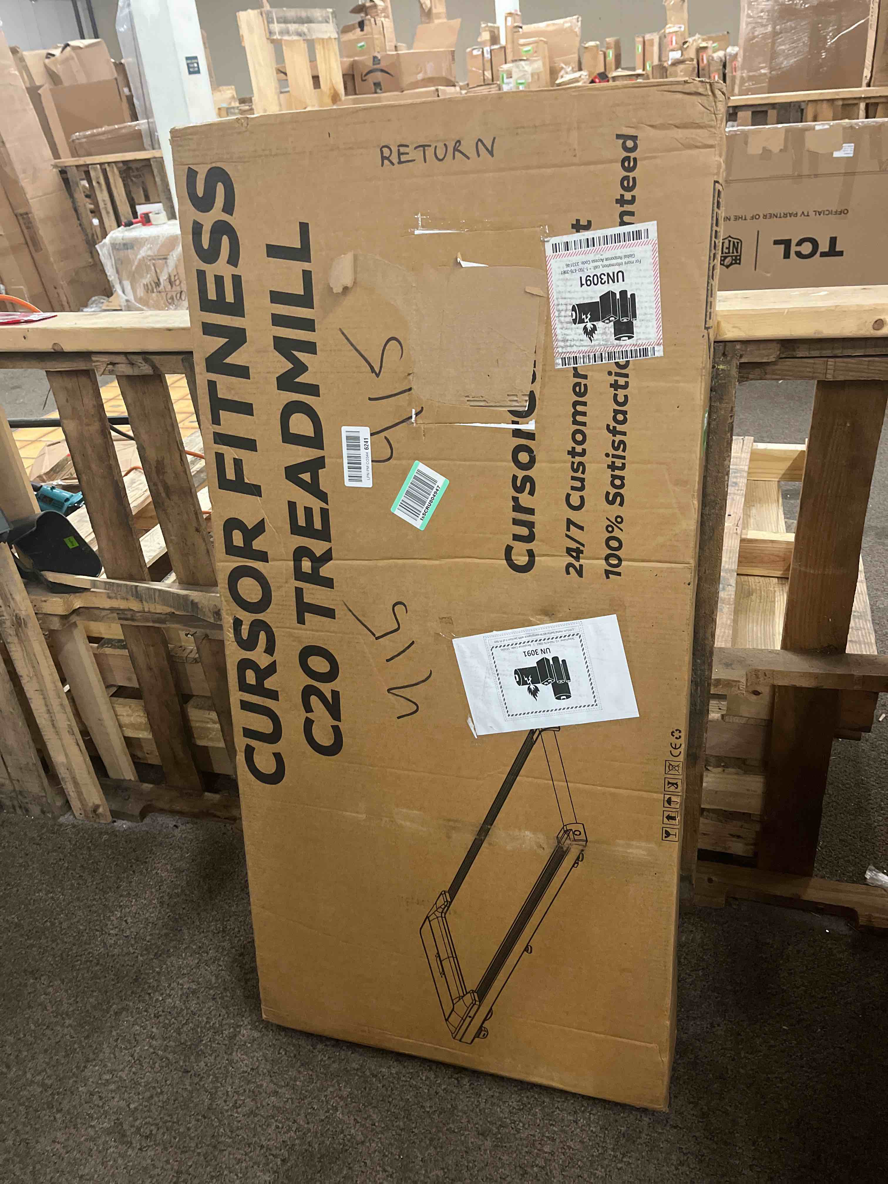 https://s3.amazonaws.com/lotting-images-prod/phillipi/GRN5070261_1701385455136.jpeg