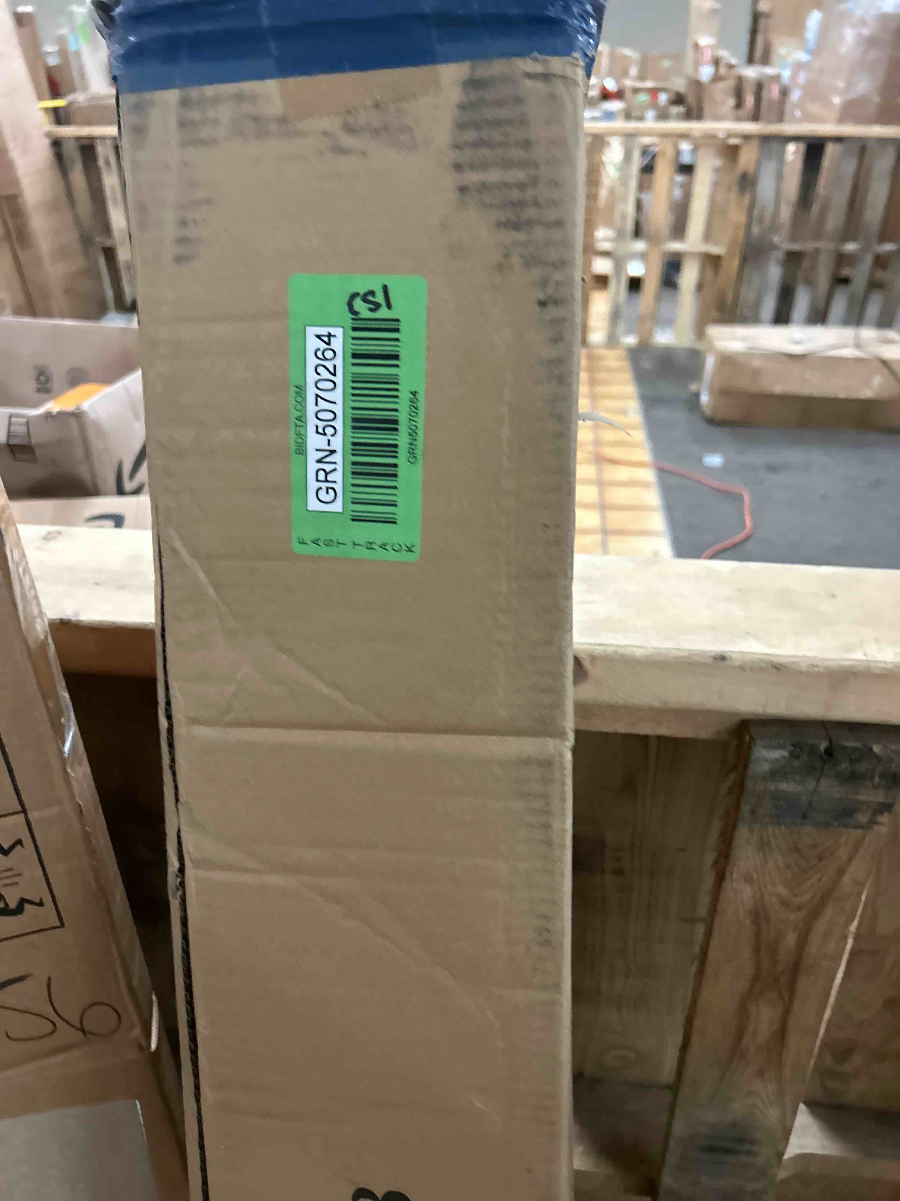 https://s3.amazonaws.com/lotting-images-prod/phillipi/GRN5070264_1701384690328.jpeg