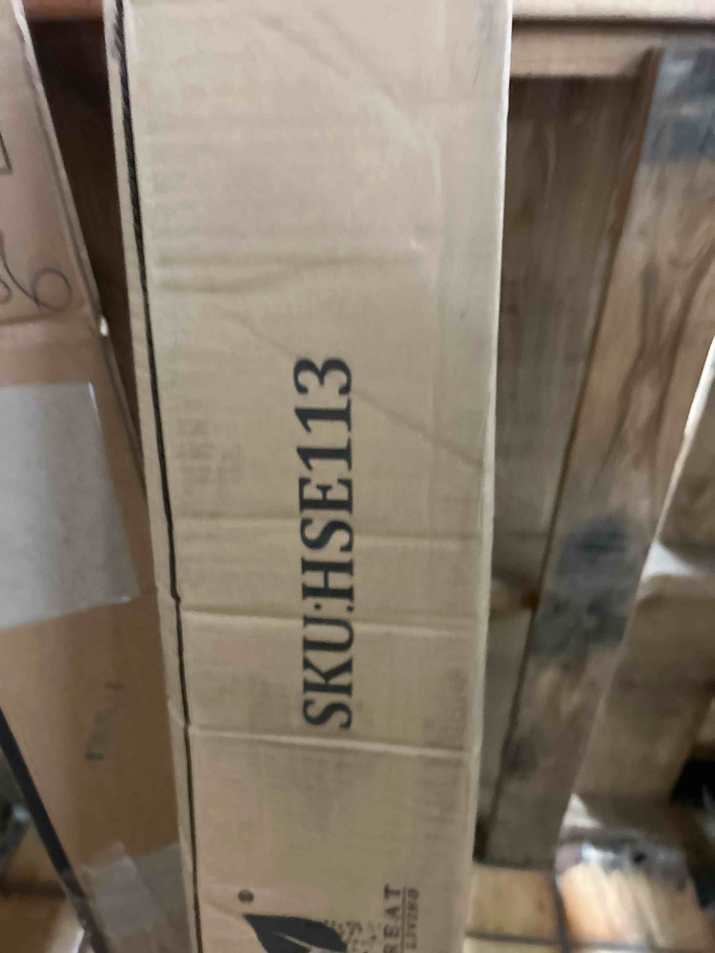 https://s3.amazonaws.com/lotting-images-prod/phillipi/GRN5070264_1701384692818.jpeg
