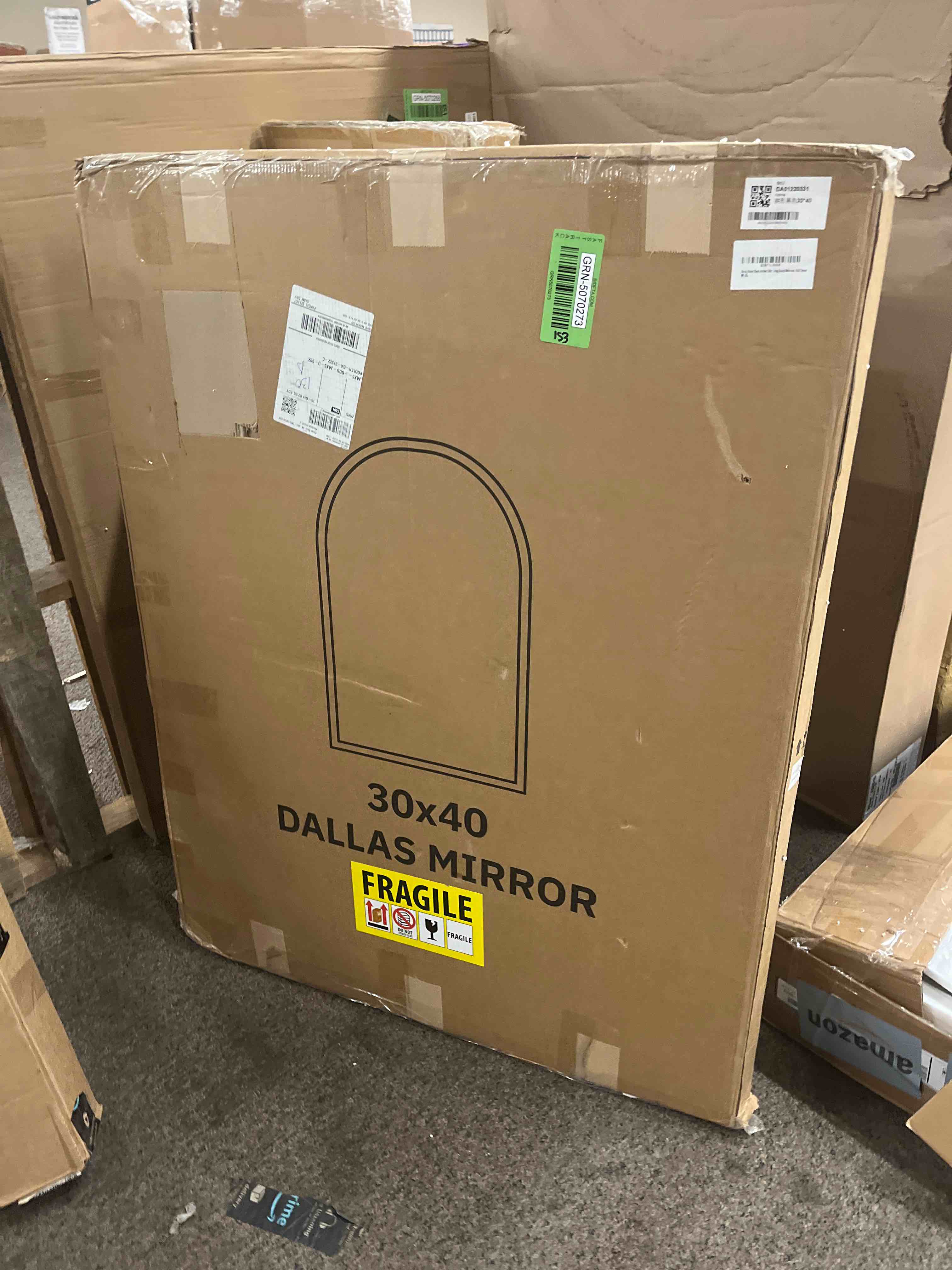 https://s3.amazonaws.com/lotting-images-prod/phillipi/GRN5070273_1701385017258.jpeg