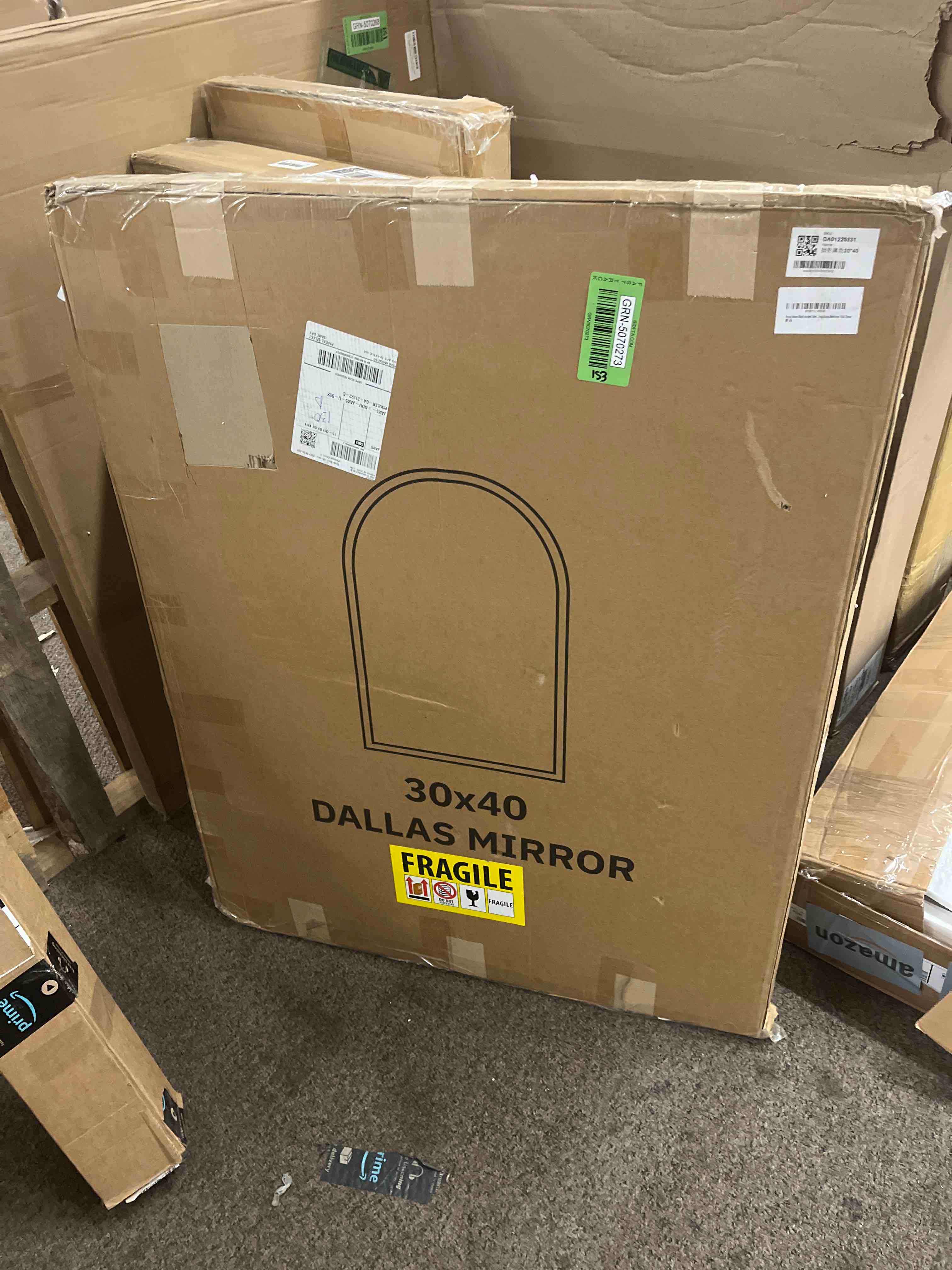 https://s3.amazonaws.com/lotting-images-prod/phillipi/GRN5070273_1701385020530.jpeg