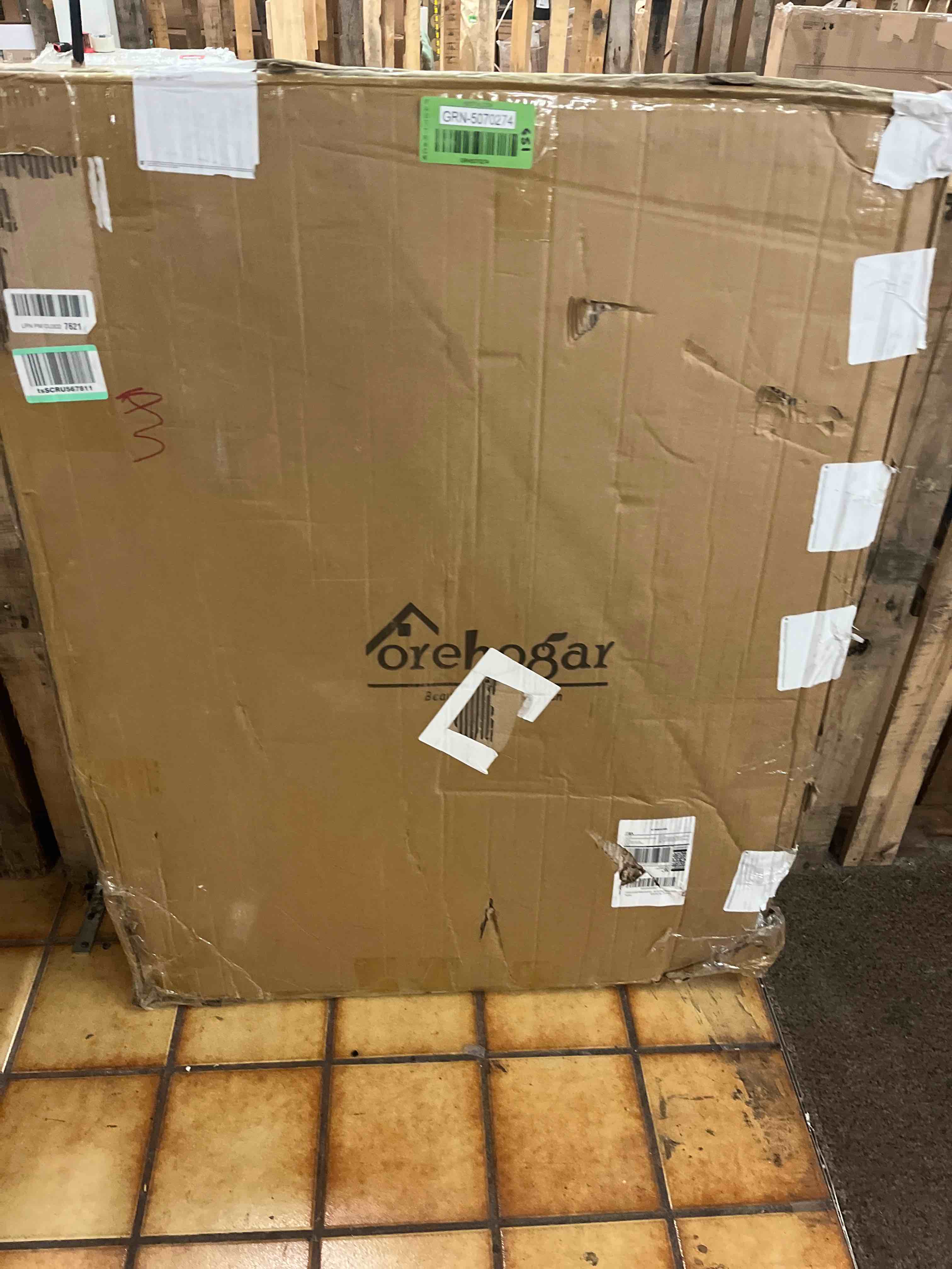 https://s3.amazonaws.com/lotting-images-prod/phillipi/GRN5070274_1701385316635.jpeg