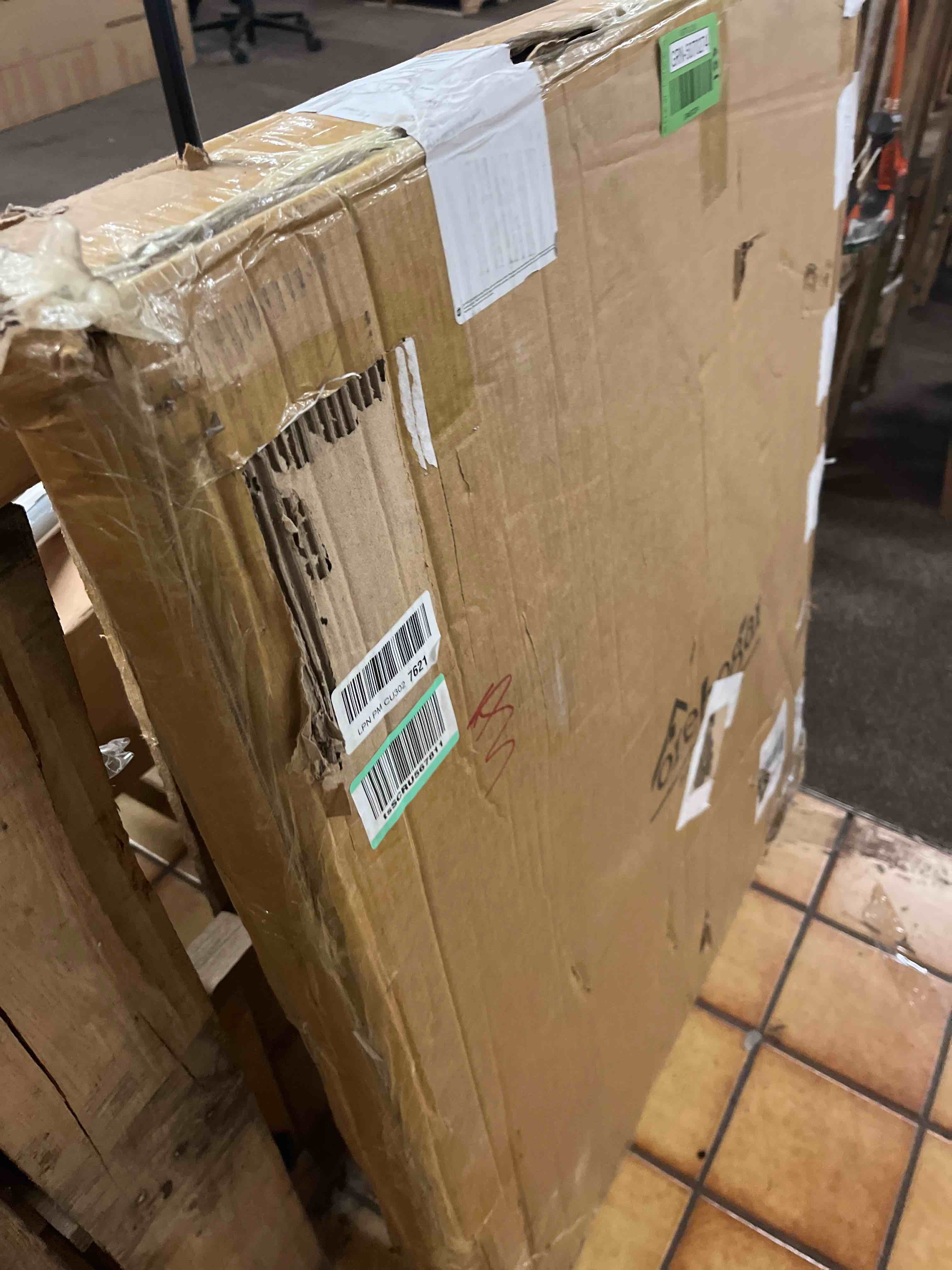 https://s3.amazonaws.com/lotting-images-prod/phillipi/GRN5070274_1701385318640.jpeg