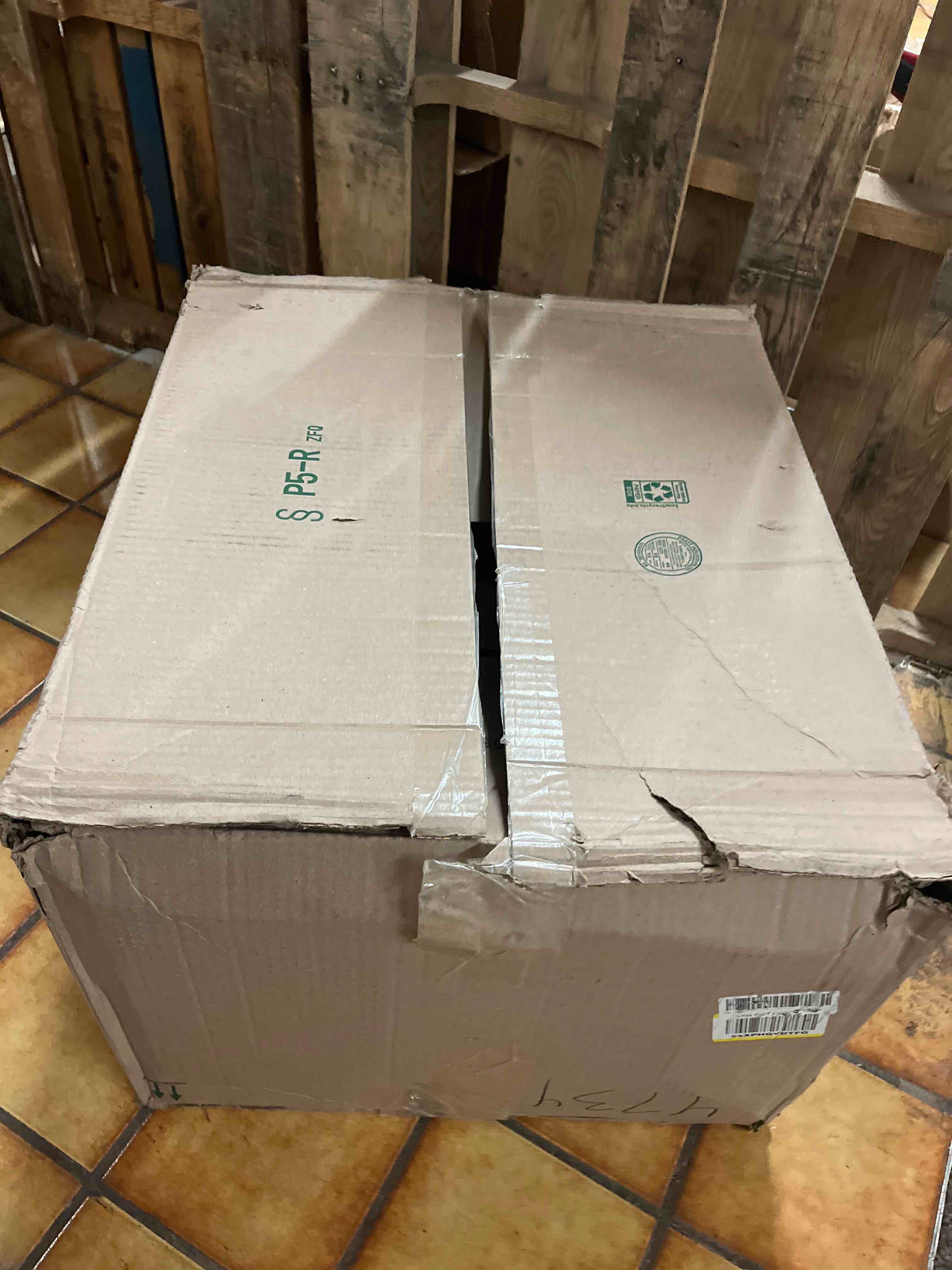 https://s3.amazonaws.com/lotting-images-prod/phillipi/GRN5070276_1701385016030.jpeg