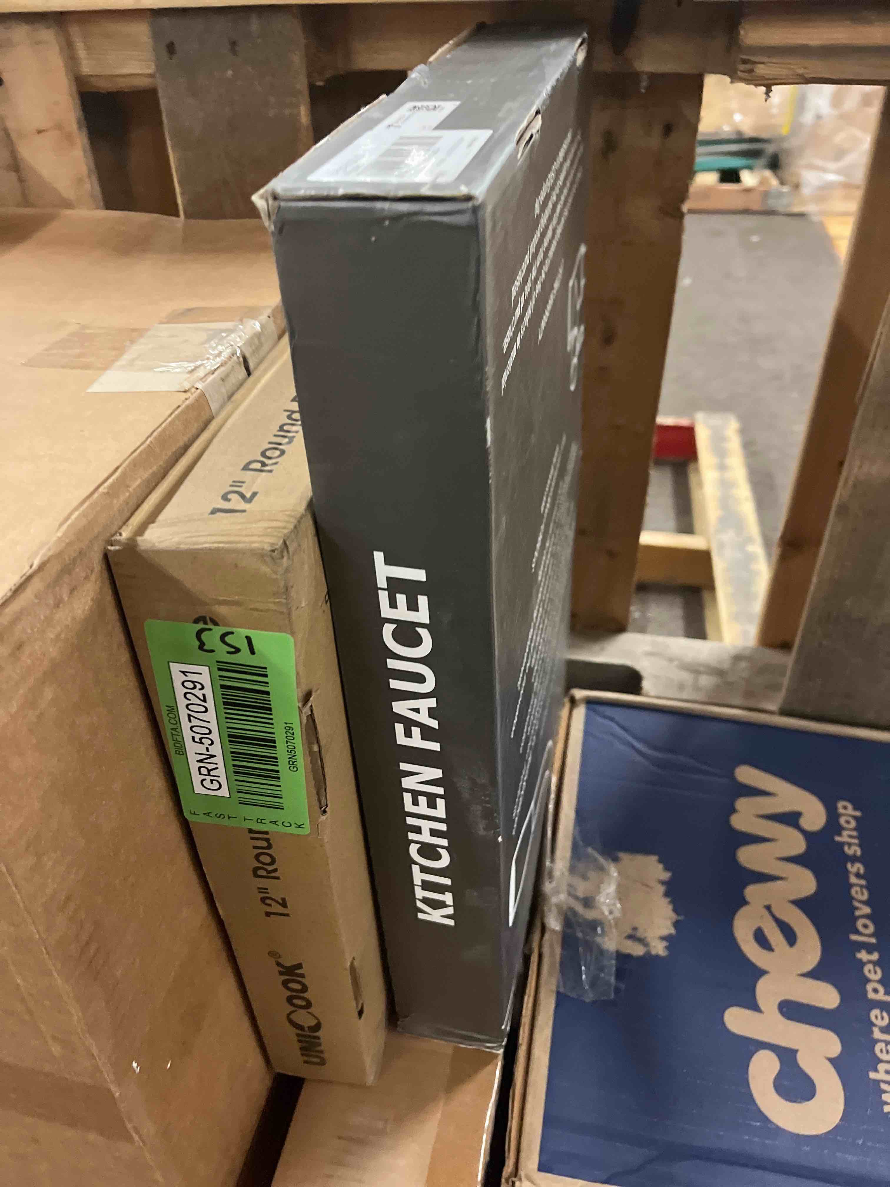https://s3.amazonaws.com/lotting-images-prod/phillipi/GRN5070294_1701384173220.jpeg