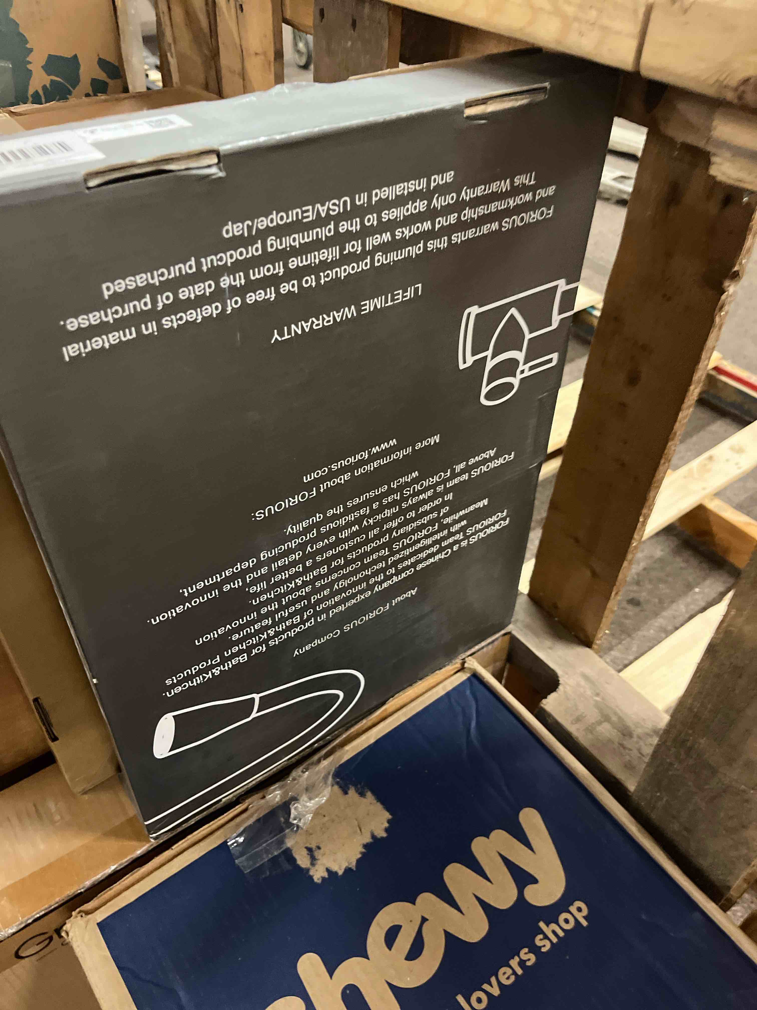 https://s3.amazonaws.com/lotting-images-prod/phillipi/GRN5070294_1701384174472.jpeg
