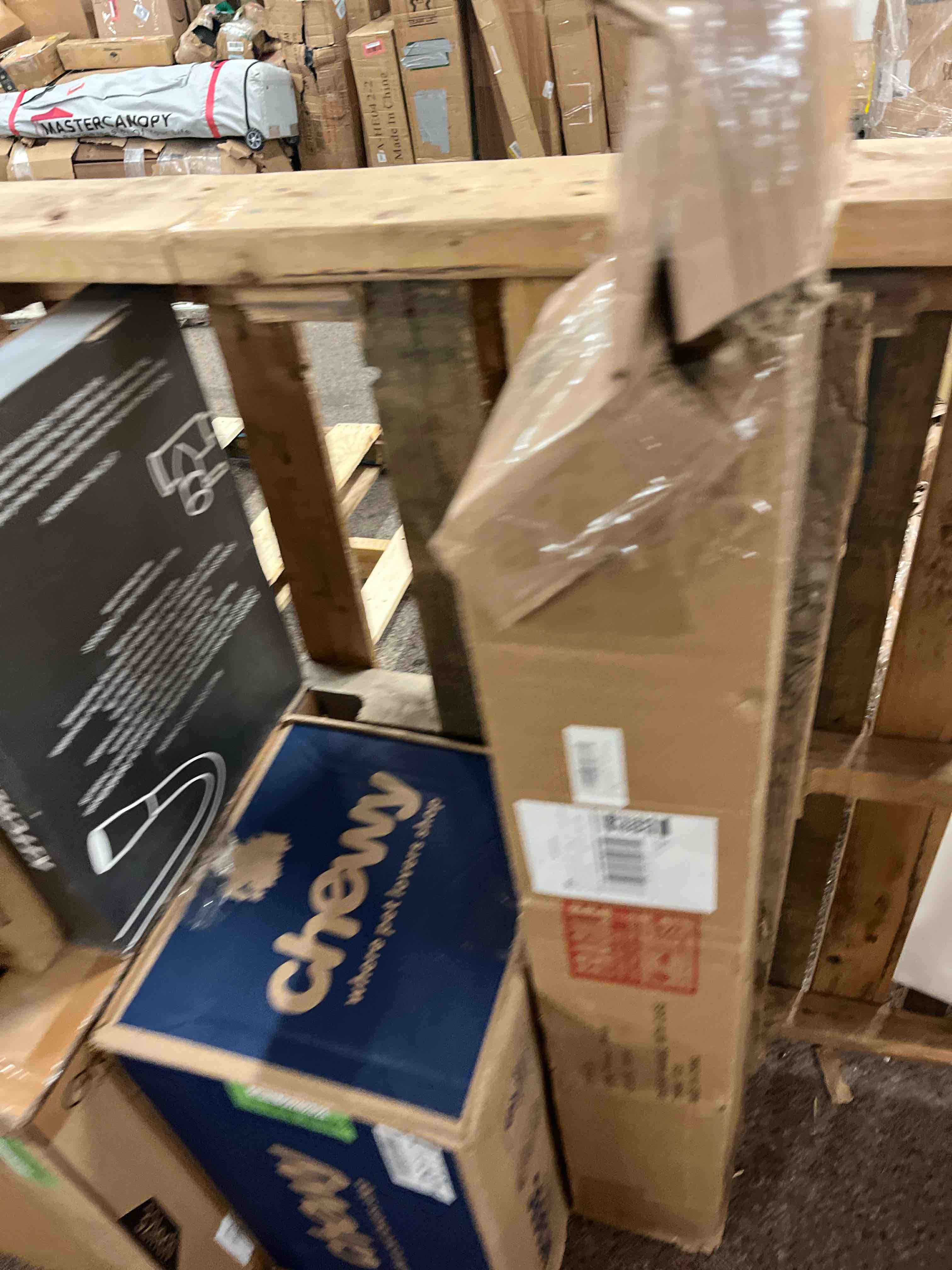 https://s3.amazonaws.com/lotting-images-prod/phillipi/GRN5070295_1701384275336.jpeg