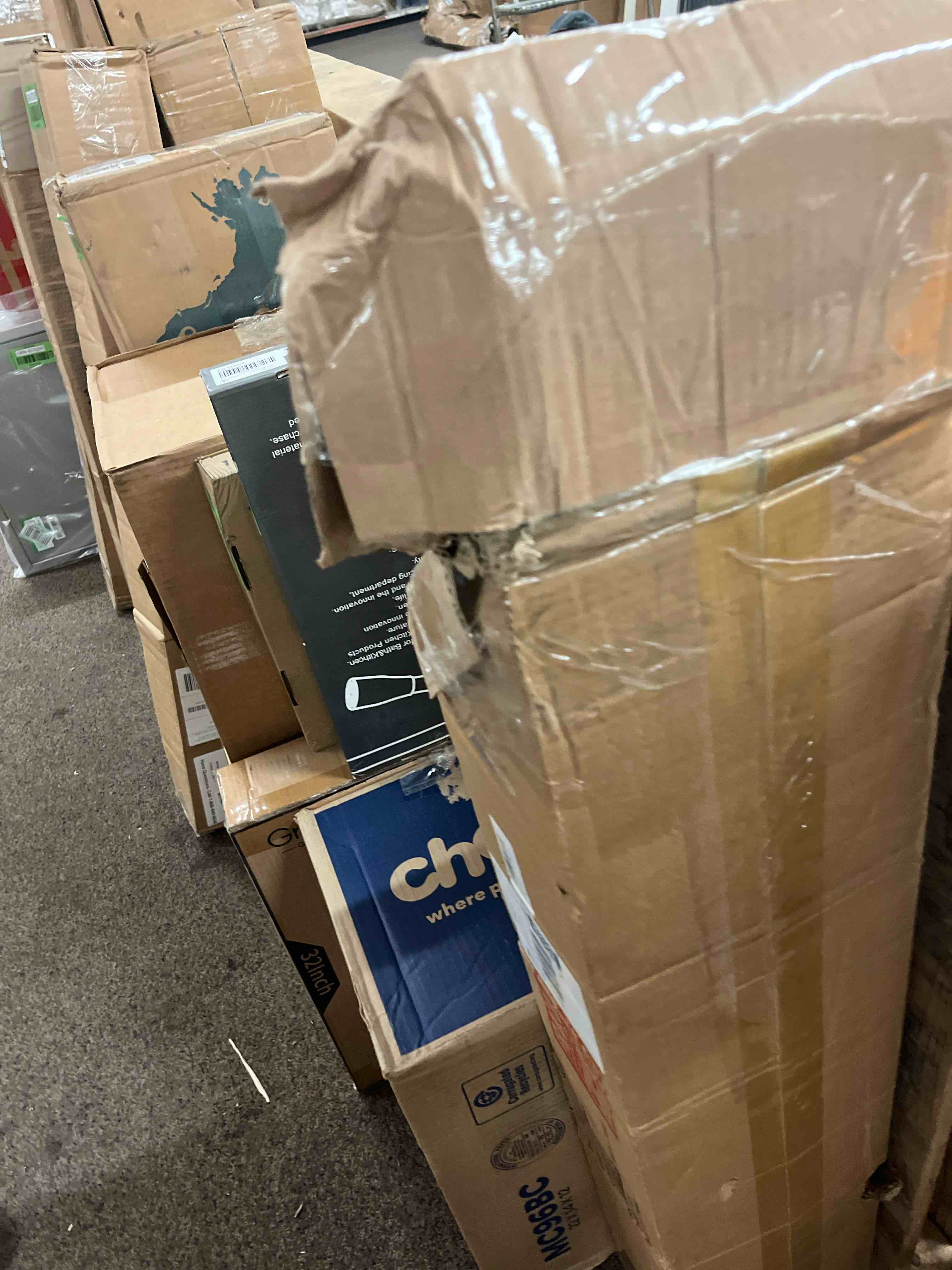 https://s3.amazonaws.com/lotting-images-prod/phillipi/GRN5070295_1701384277253.jpeg