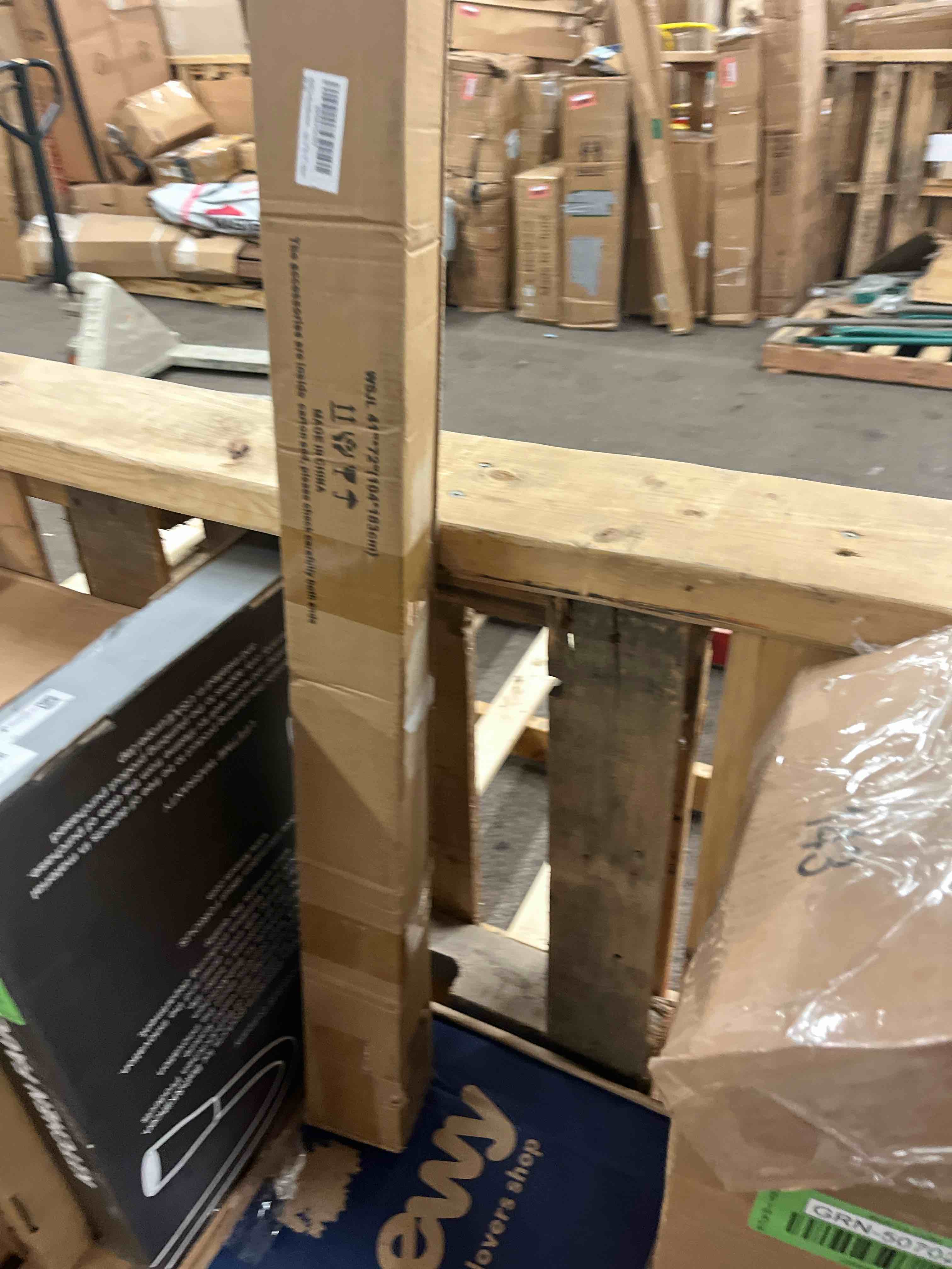 https://s3.amazonaws.com/lotting-images-prod/phillipi/GRN5070296_1701384386294.jpeg