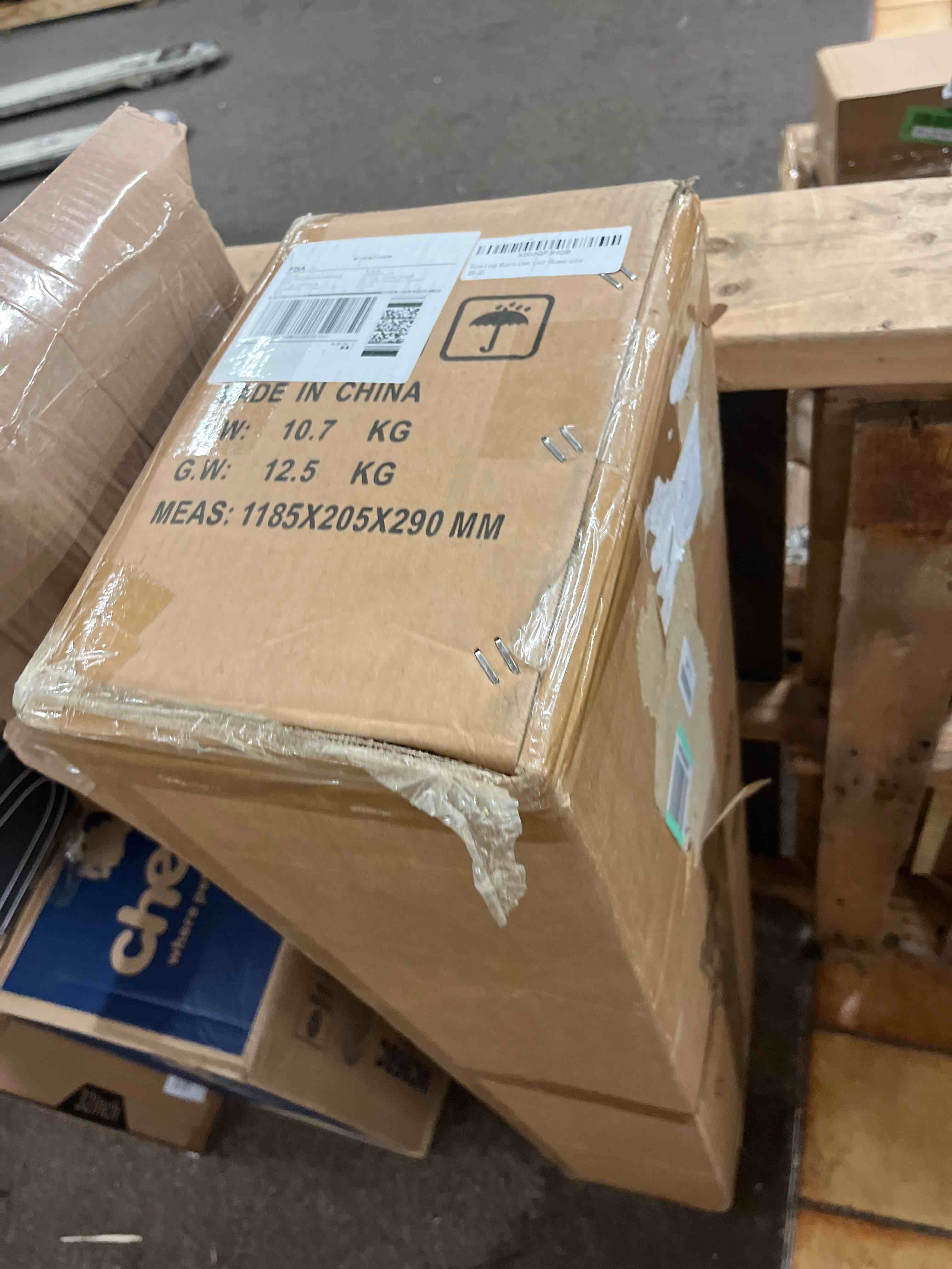 https://s3.amazonaws.com/lotting-images-prod/phillipi/GRN5070297_1701384630144.jpeg
